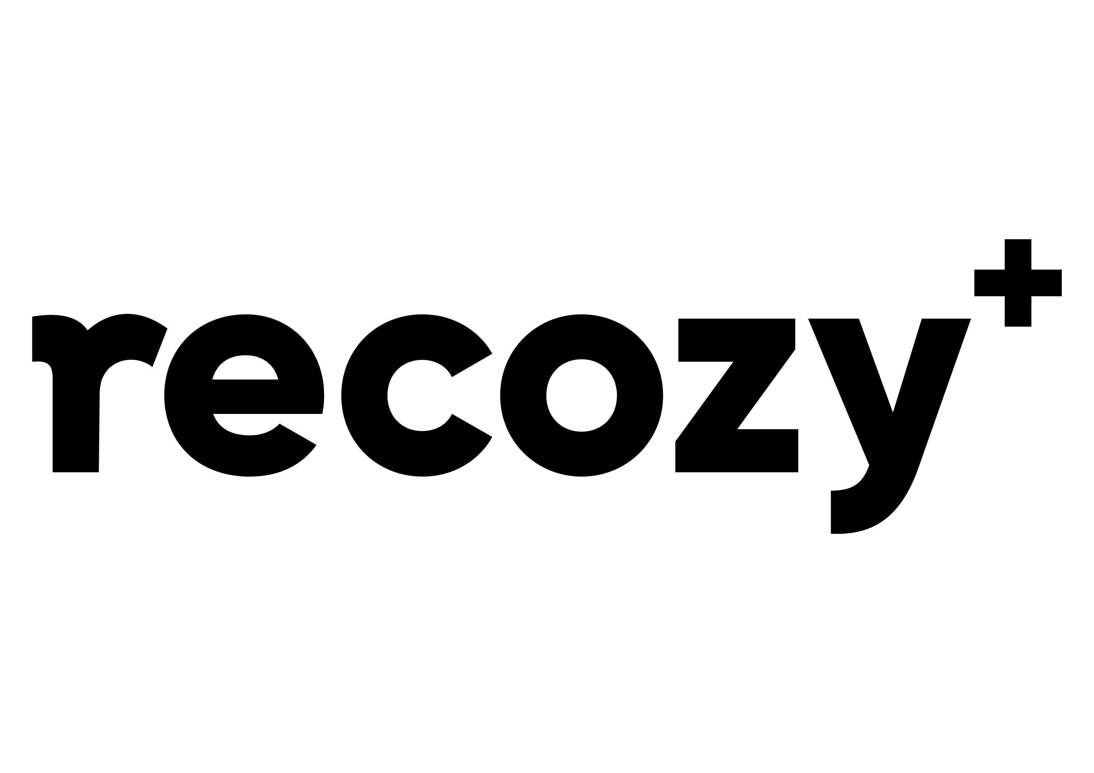 recozy