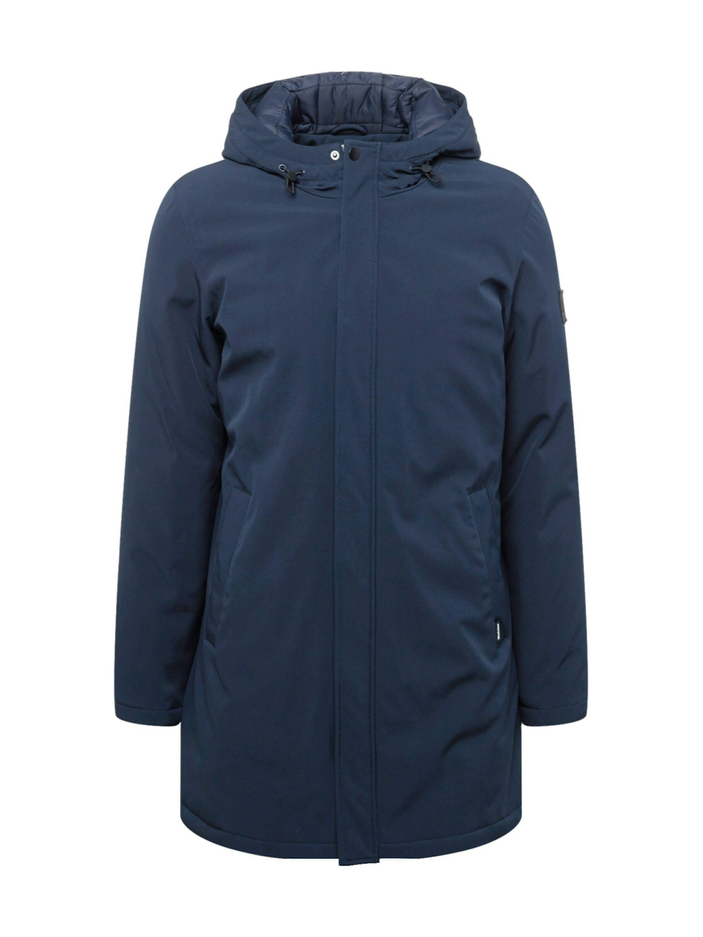 MATINIQUE Winterjacke Deston (1-St)