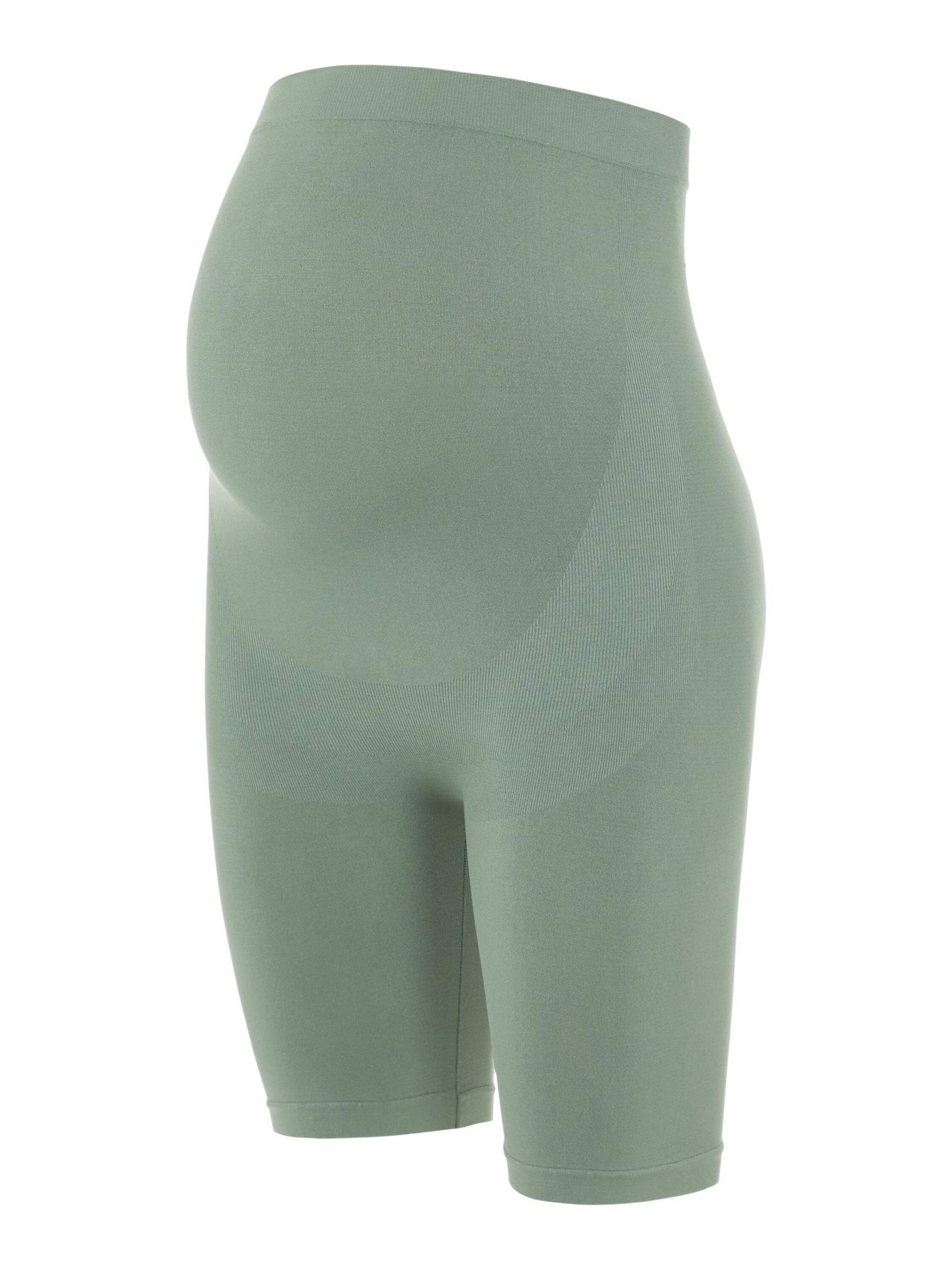 Mamalicious Leggings Tia Jeanne (1-tlg) Plain/ohne günstig online kaufen