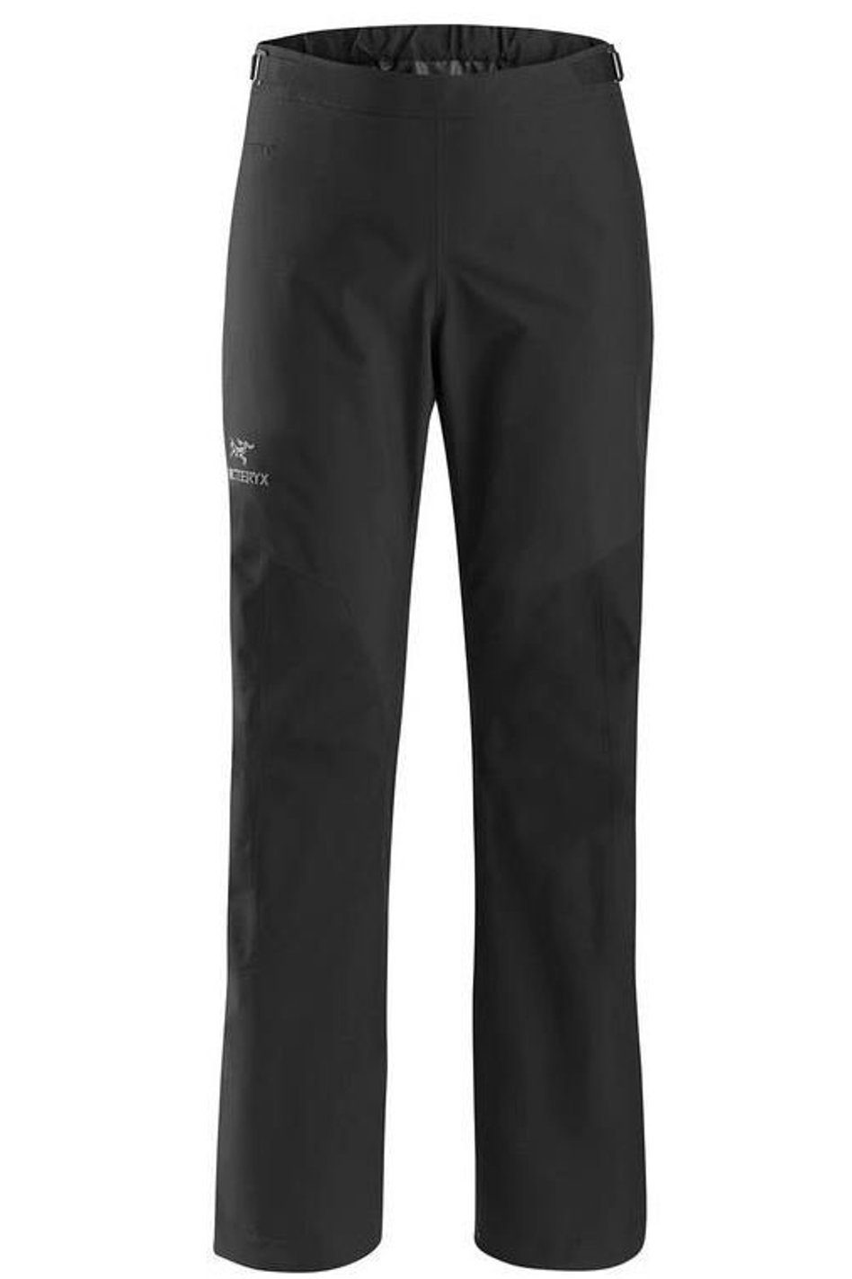 Arcteryx Sporthose »Arc´teryx Beta SL Damen Hose schwarz« online kaufen |  OTTO