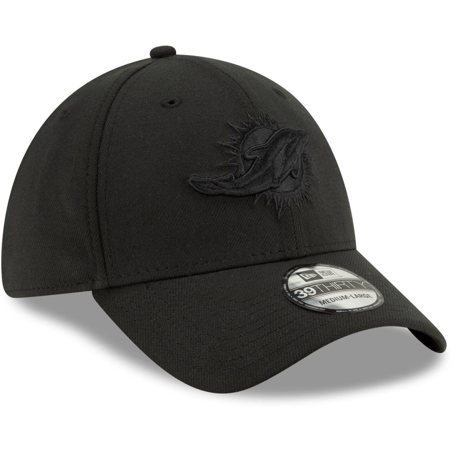 New Era Flex Cap 39Thirty StretchFit günstig online kaufen