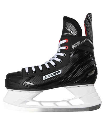 Bauer Schlittschuhe Herren Eishockey-Schlittschuhe COMPLET PRO SKATE