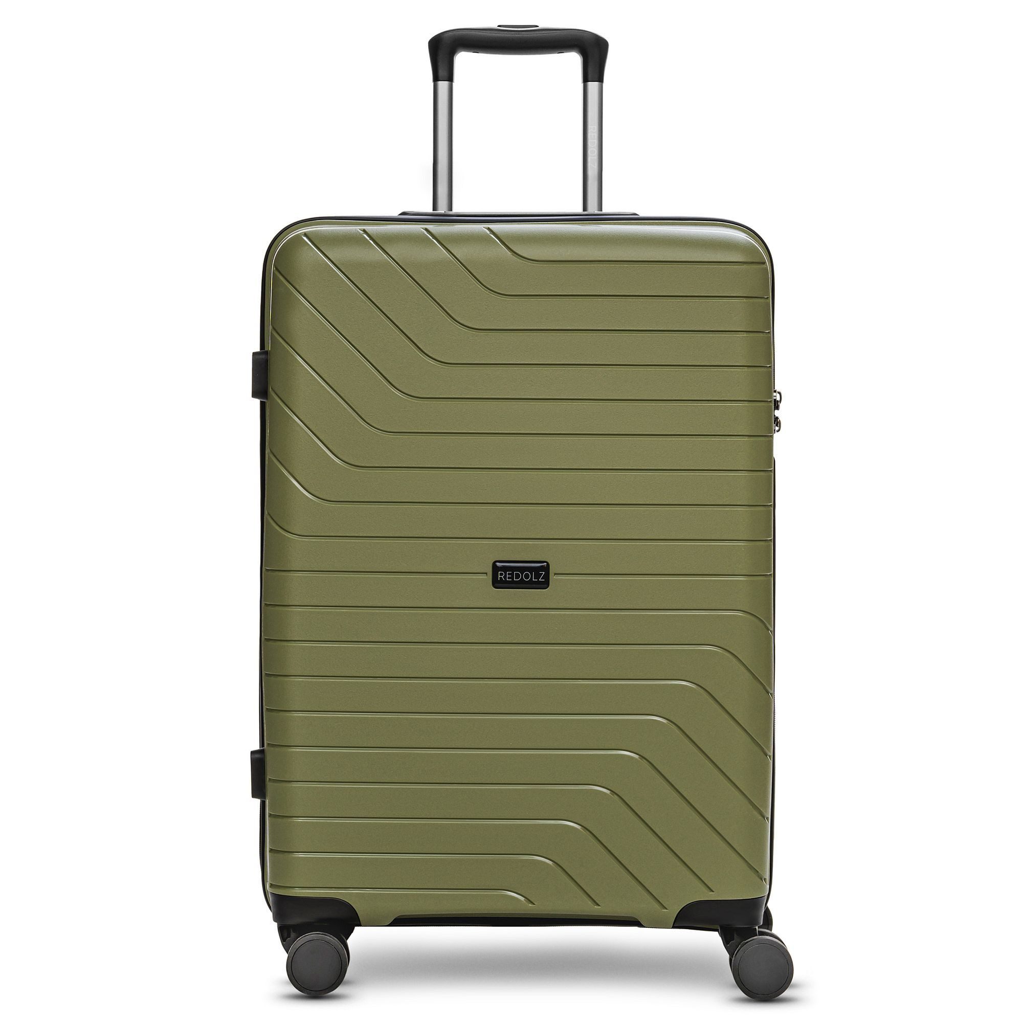 Hartschalen-Trolley Essentials 05