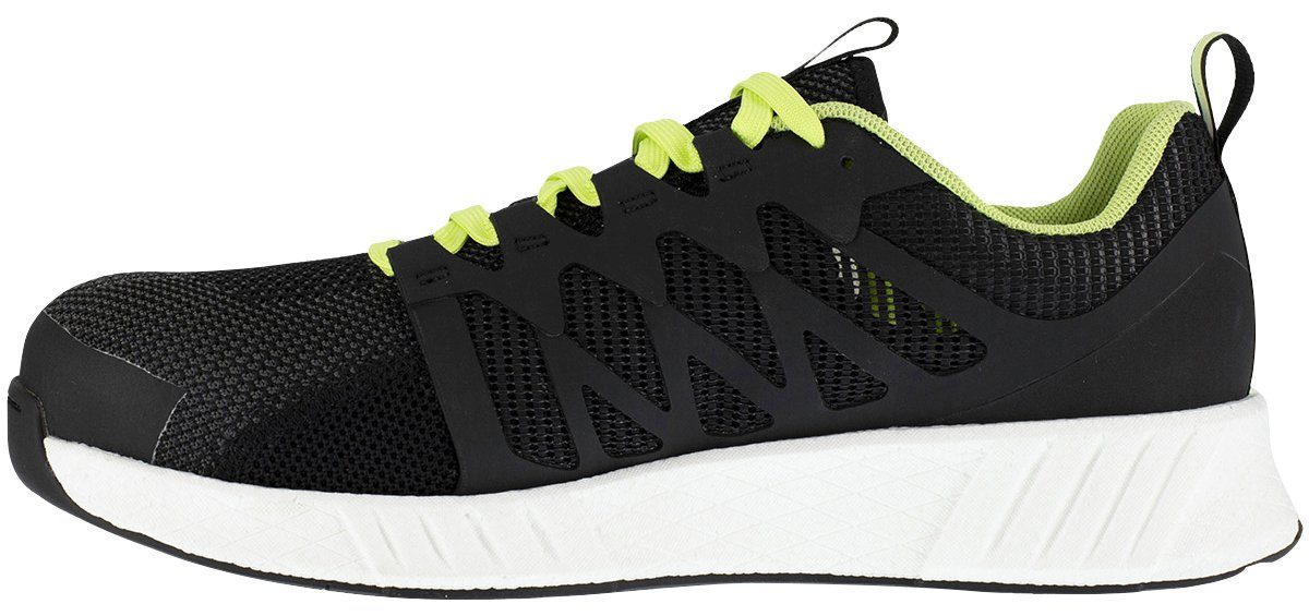 arbeitsschuhe reebok