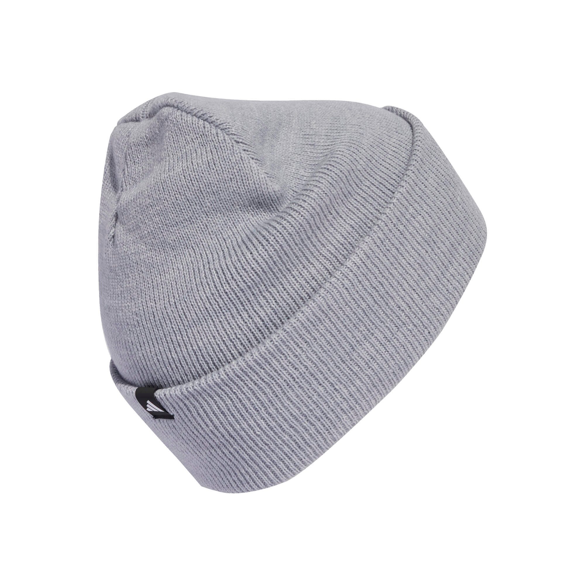 adidas Performance Strickmütze adidas Mütze 3S BEANIE