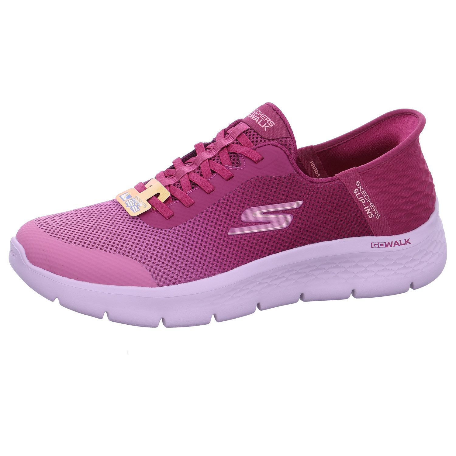 Skechers Go Walk Flex Sneaker