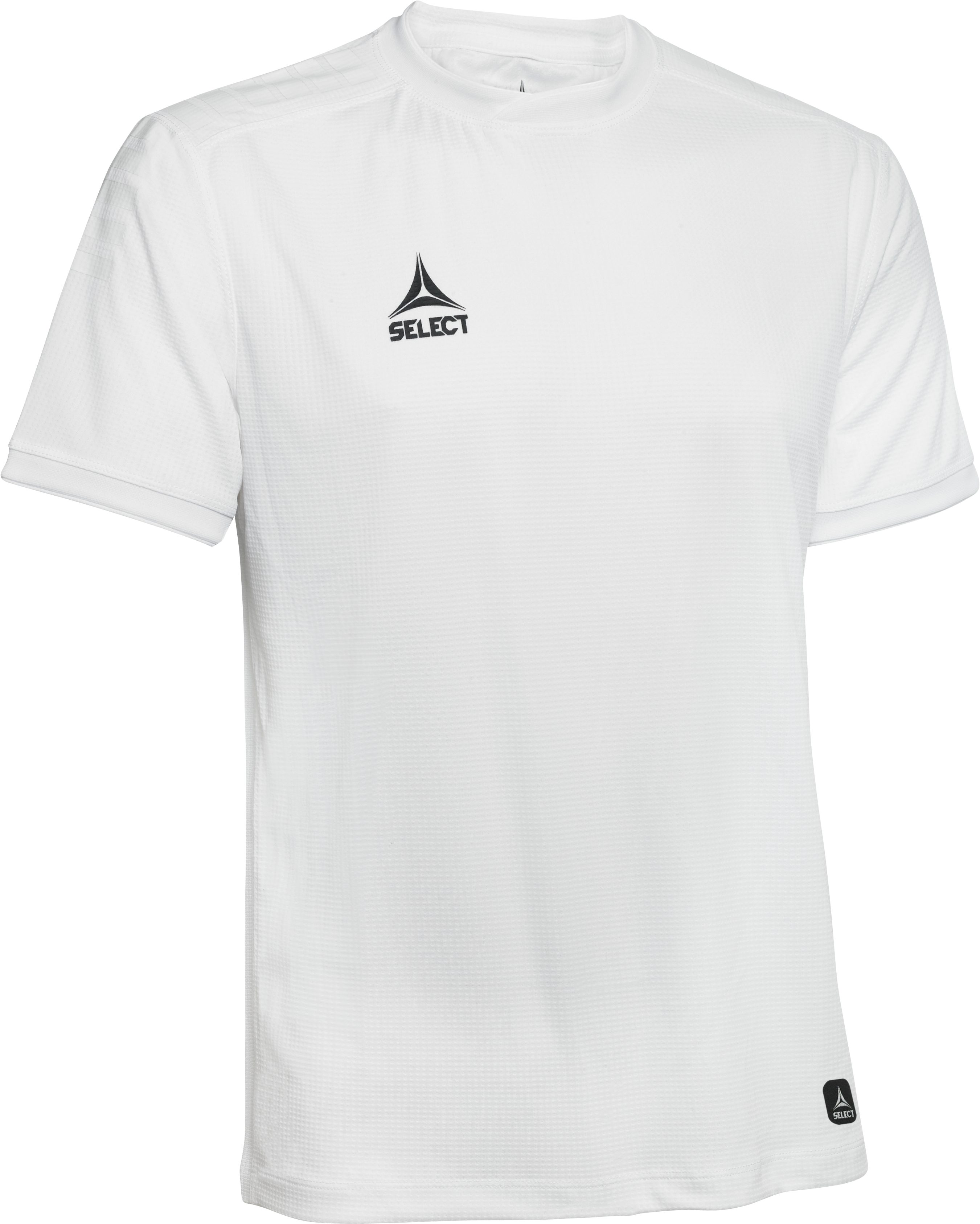 Handballtrikot SELECT Handballtrikot Monaco Trikot
