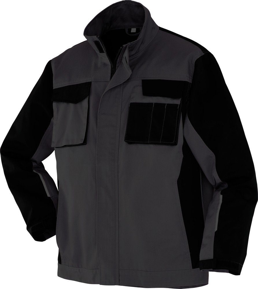 Kurzjacke