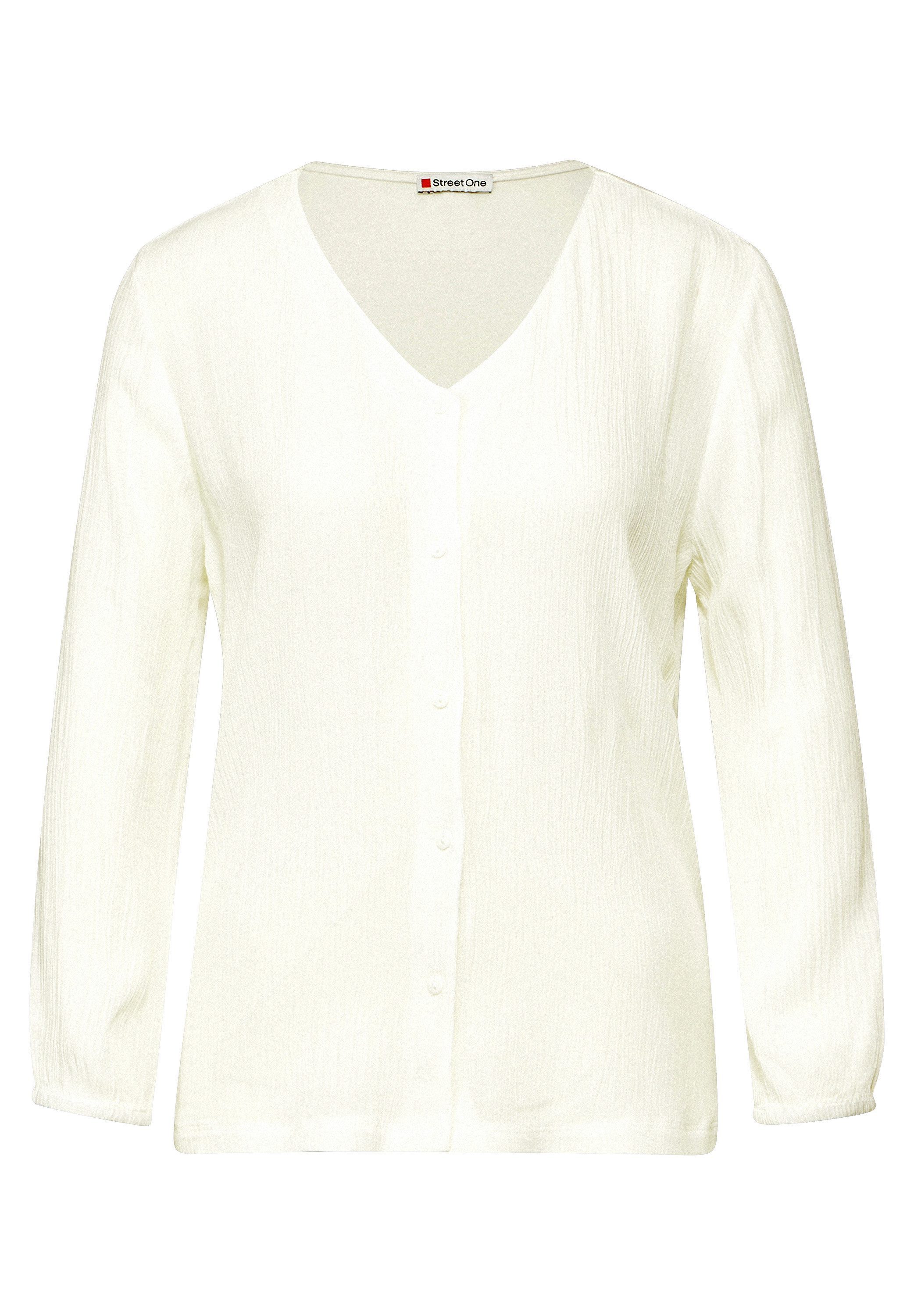 Street One Damen Langarmshirt A321111 günstig online kaufen
