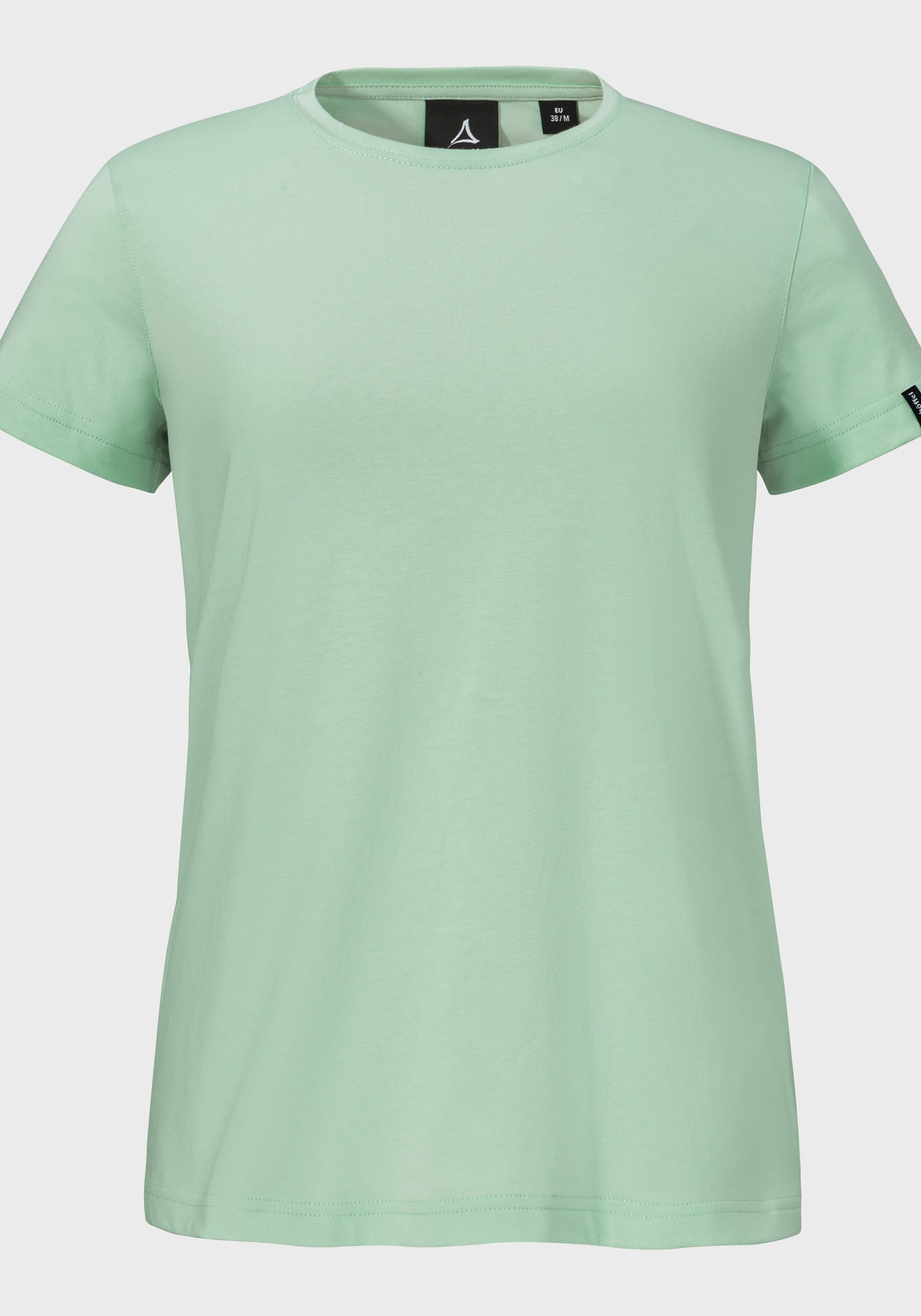 Schöffel Funktionsshirt Urban T Shirt Style Collada WMS