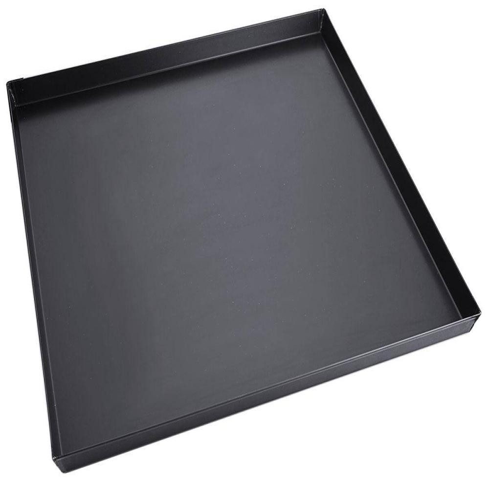 Contacto Pizzablech Contacto Pizzablech quadratisch 60x60cm
