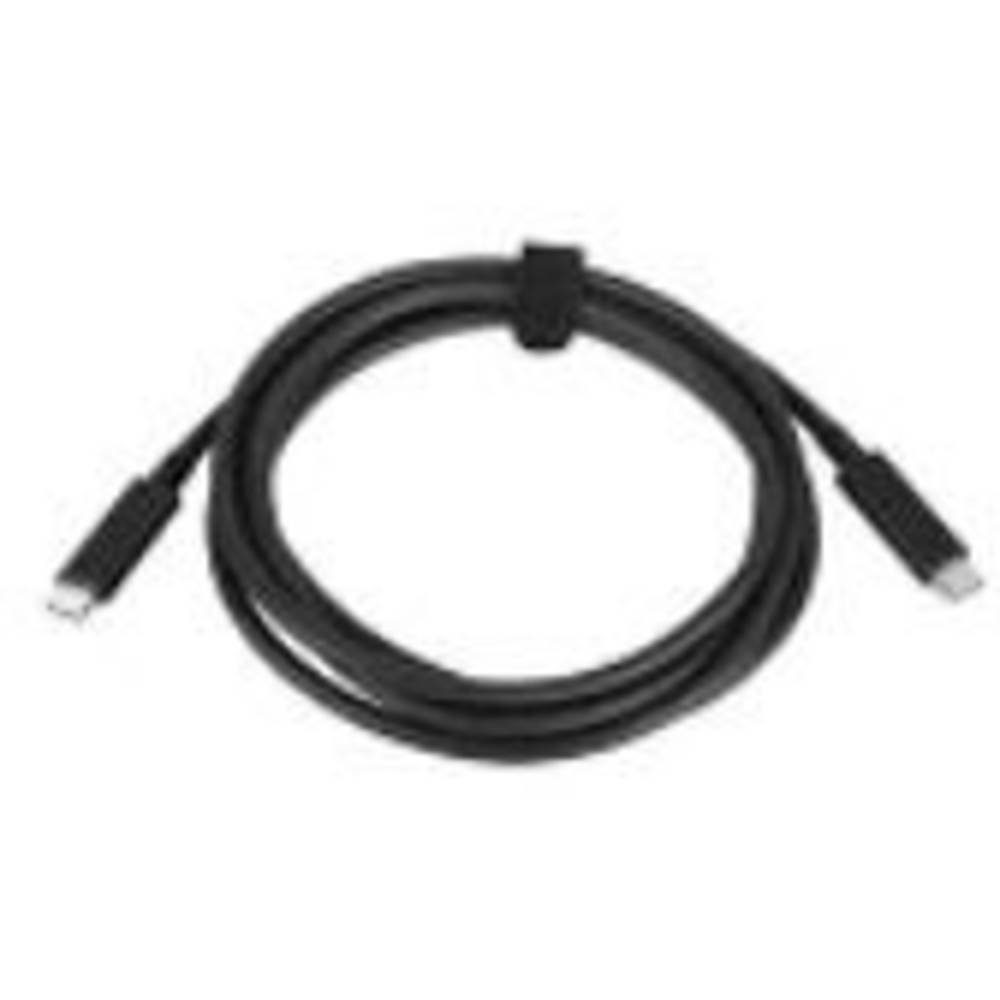 Lenovo USB-C™ Kabel 2 m USB-Kabel
