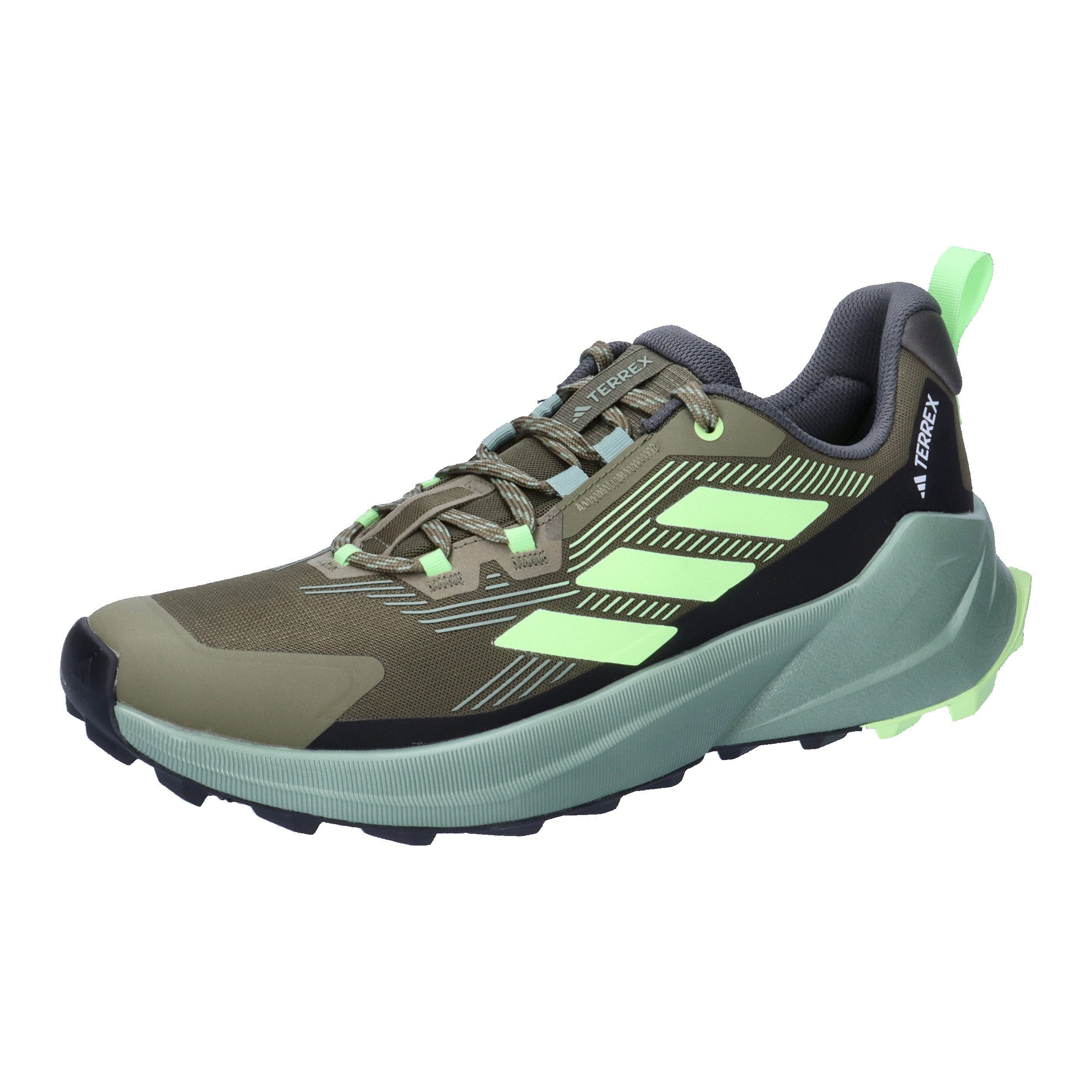 adidas TERREX adidas TERREX Herren Wanderschuhe günstig online kaufen