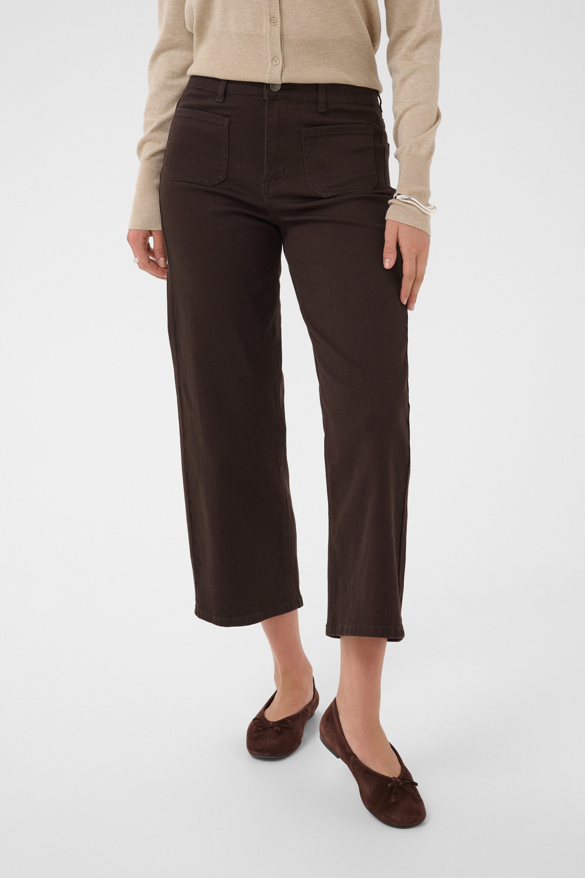 Regular-fit-Jeans Jeans KAbrook