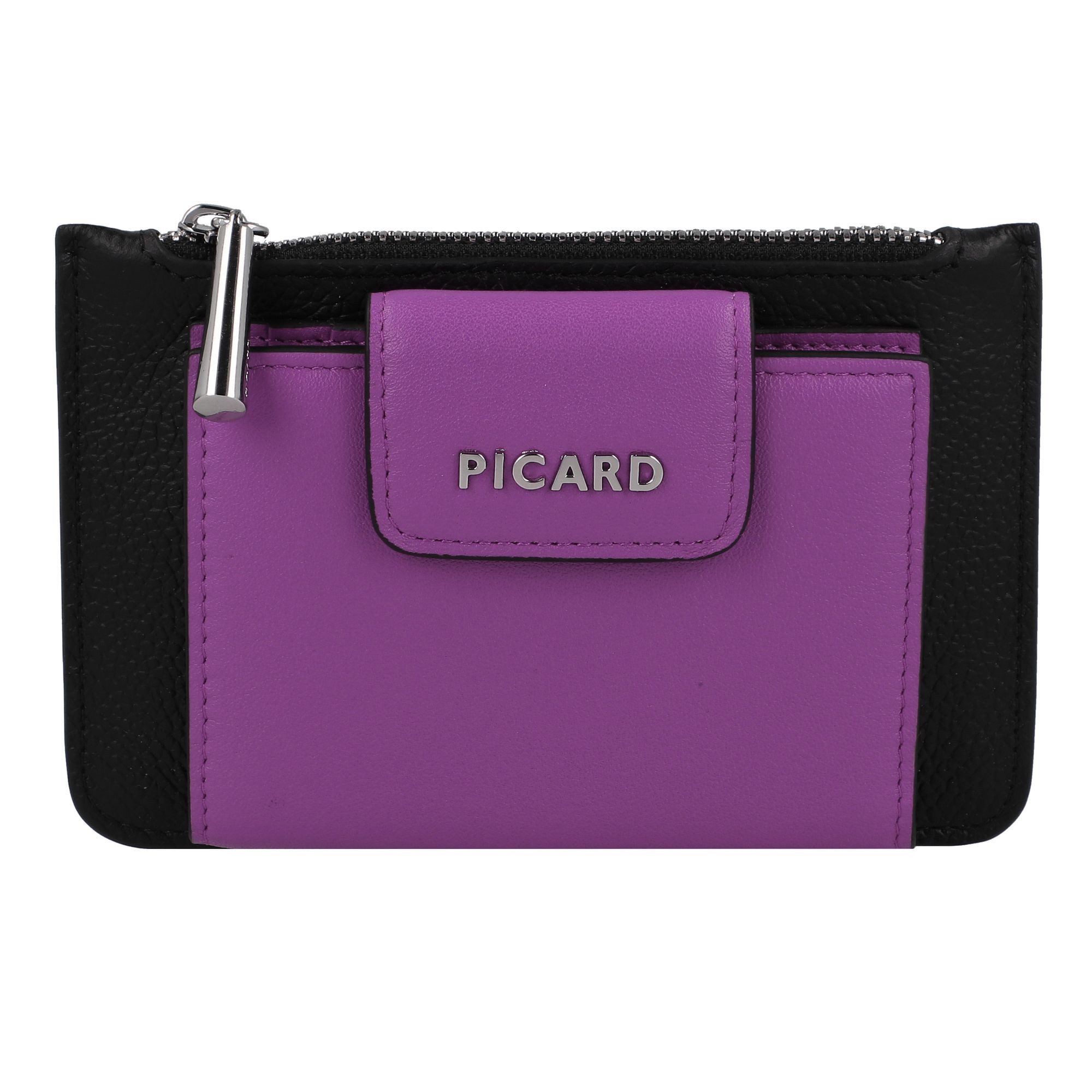 Picard Etui Embrace 1, Leder