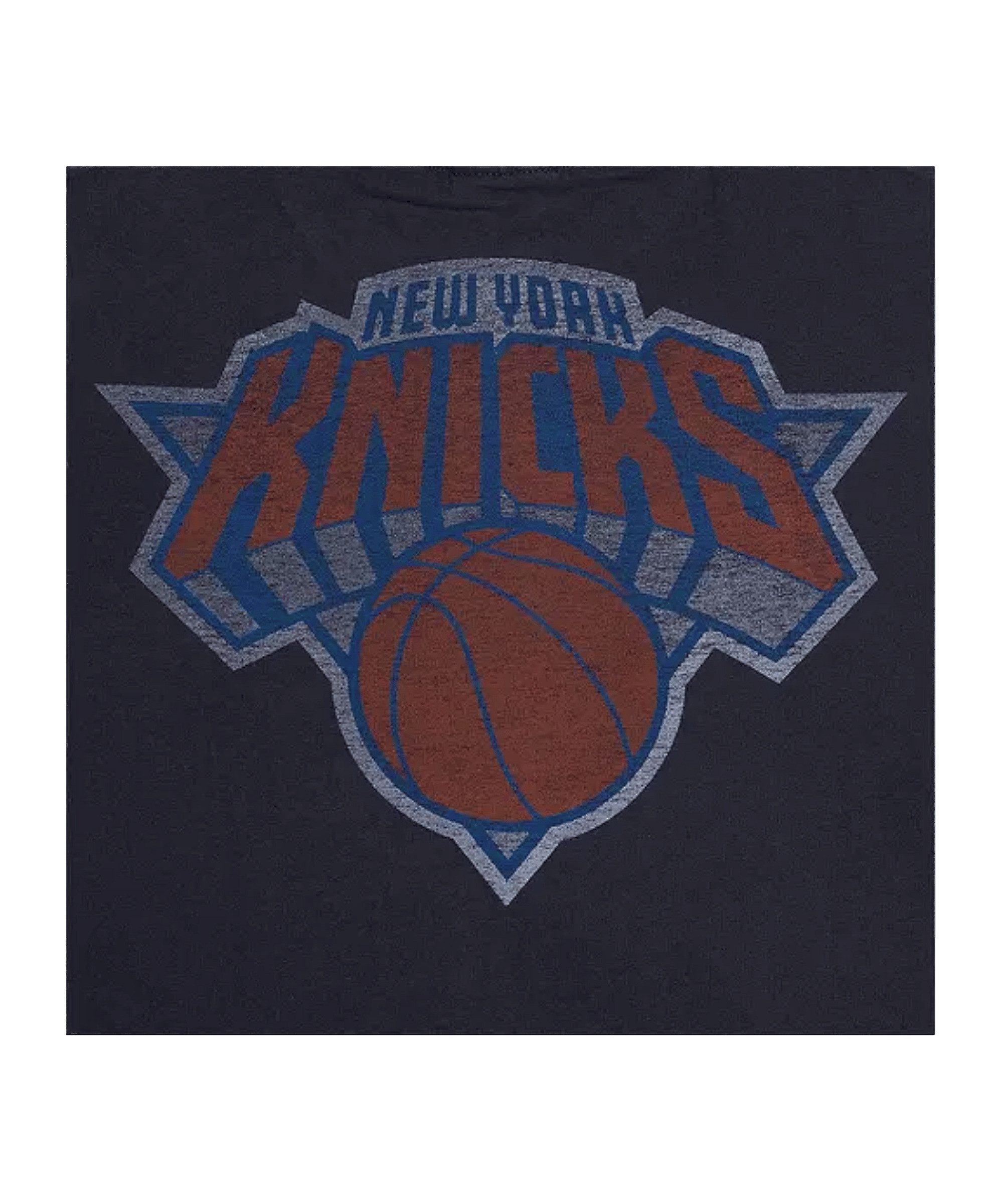 New Era T-Shirt New Era Oversized T-Shirt Kurzarm-Shirts Herren Baumwolle