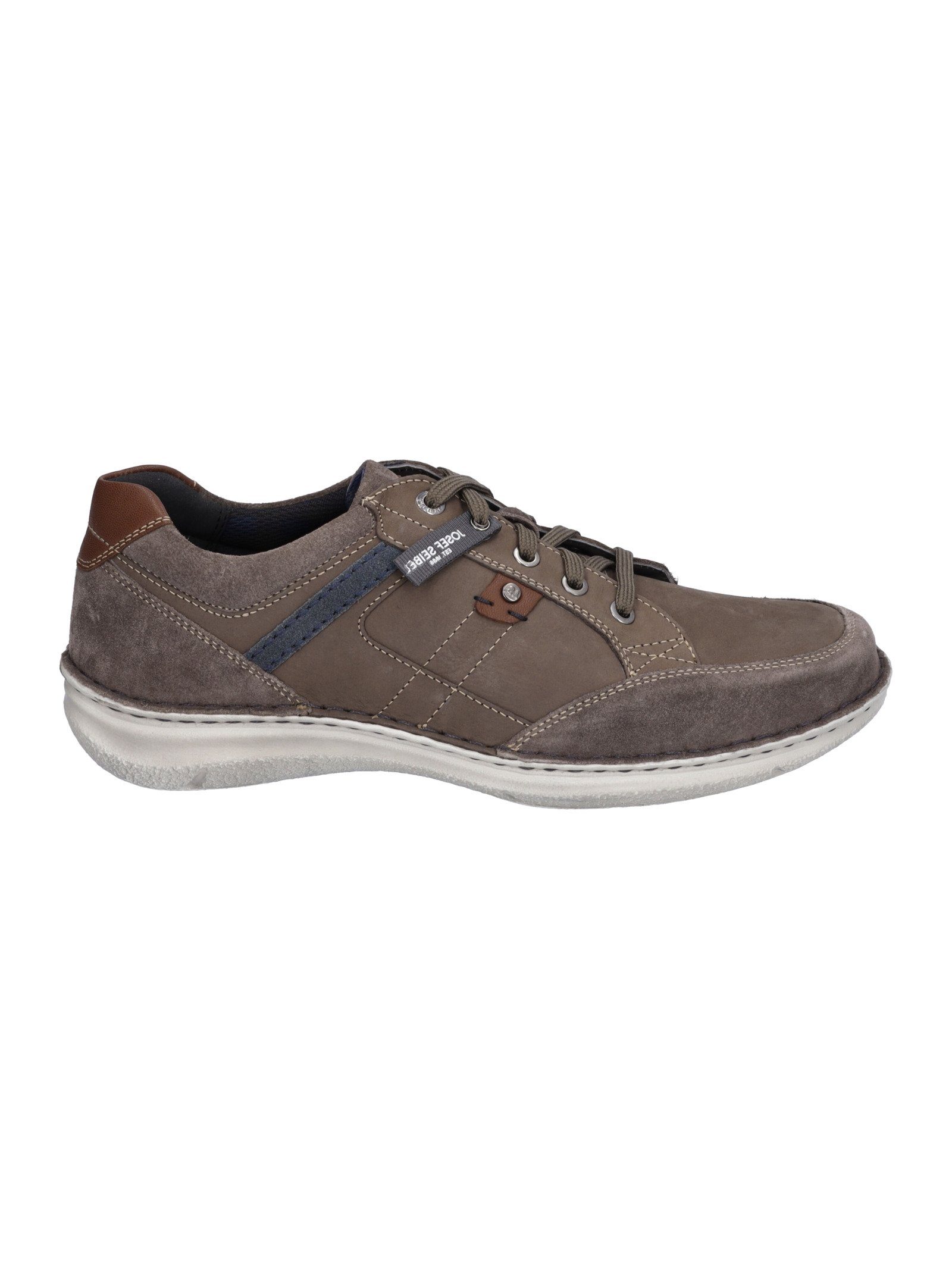 Josef Seibel Schnürschuh günstig online kaufen