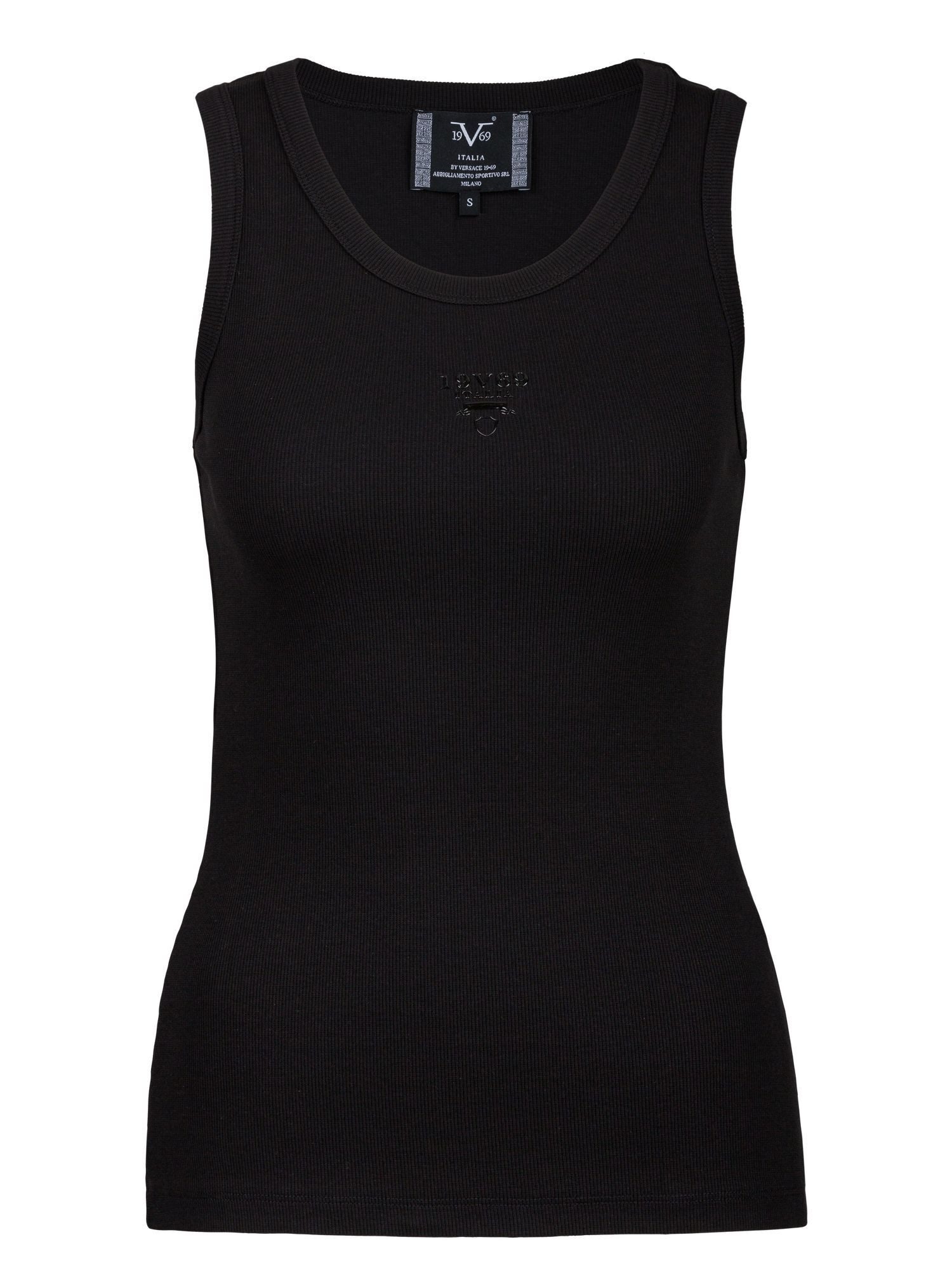 19V69 ITALIA Shirttop Benice