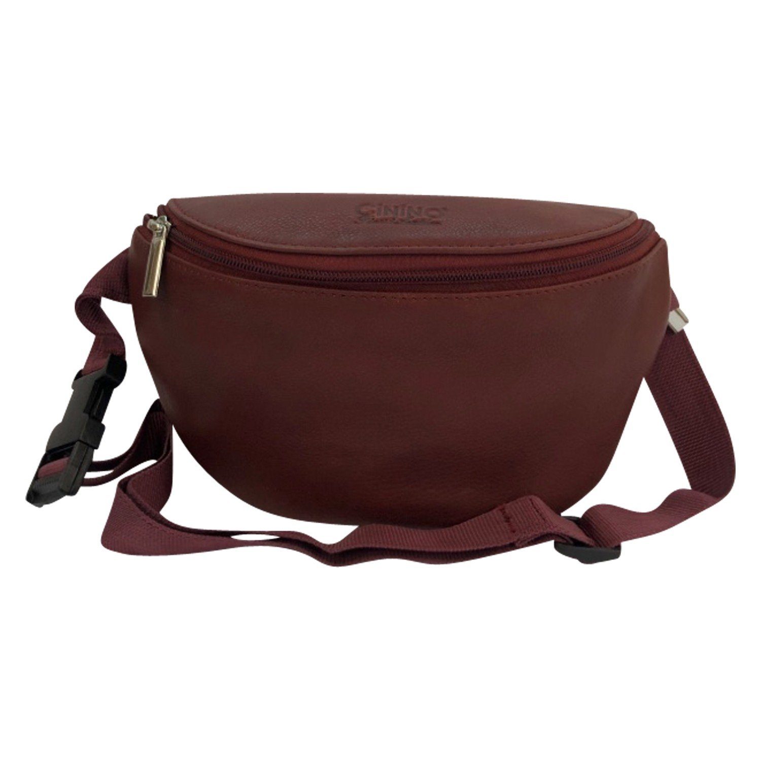 Bauchtasche C6009