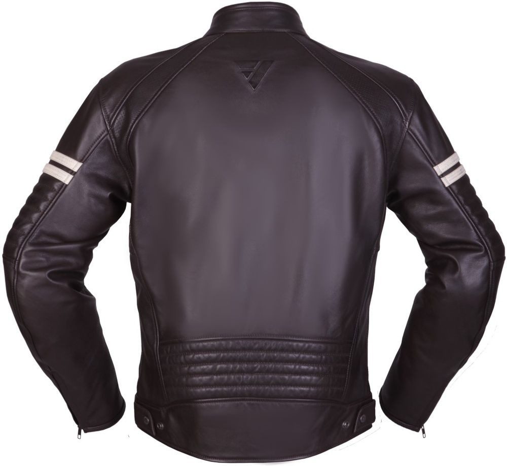Modeka Motorradjacke Jacke August 75 günstig online kaufen