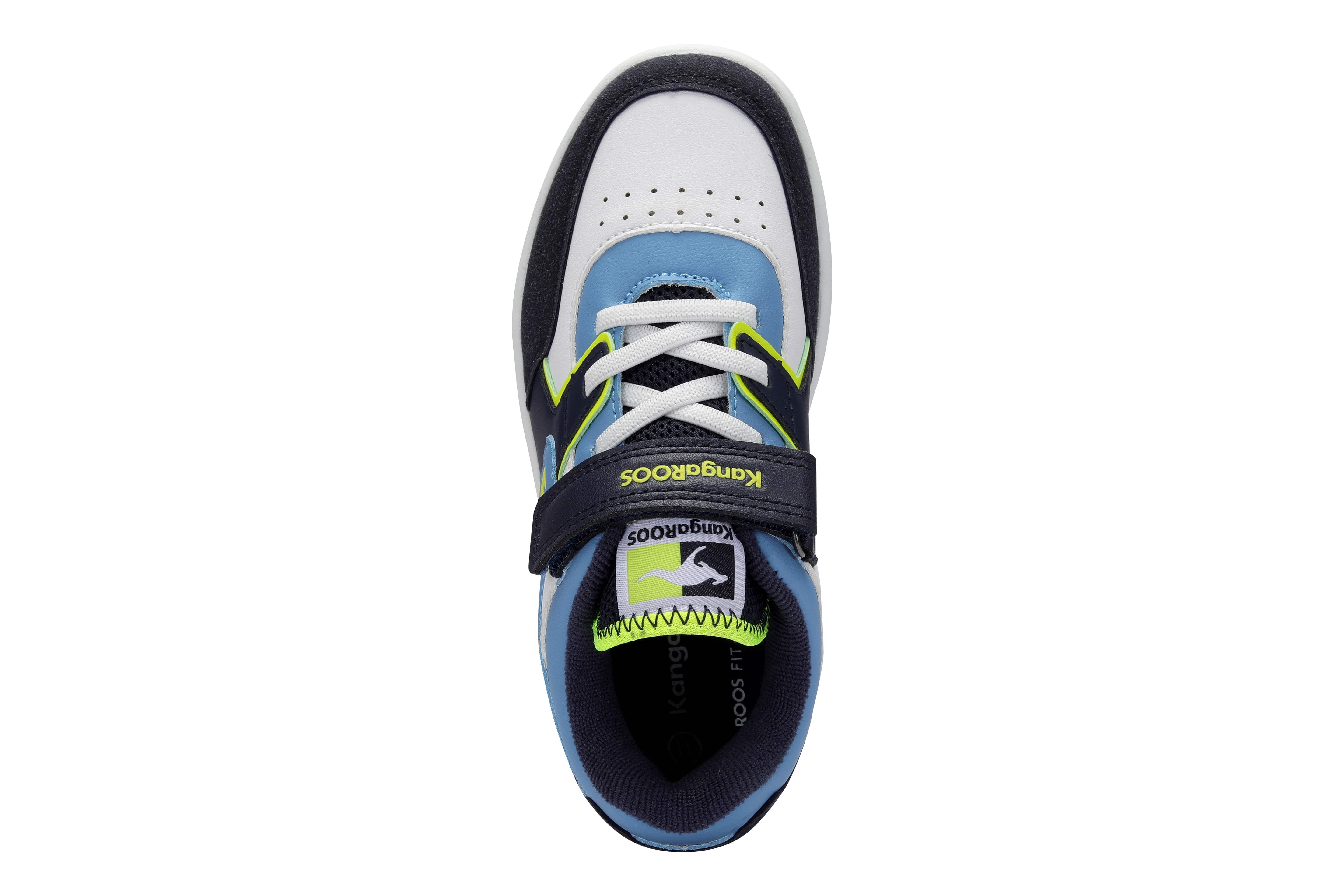 KangaROOS K-CP BOUNDER EV Sneaker