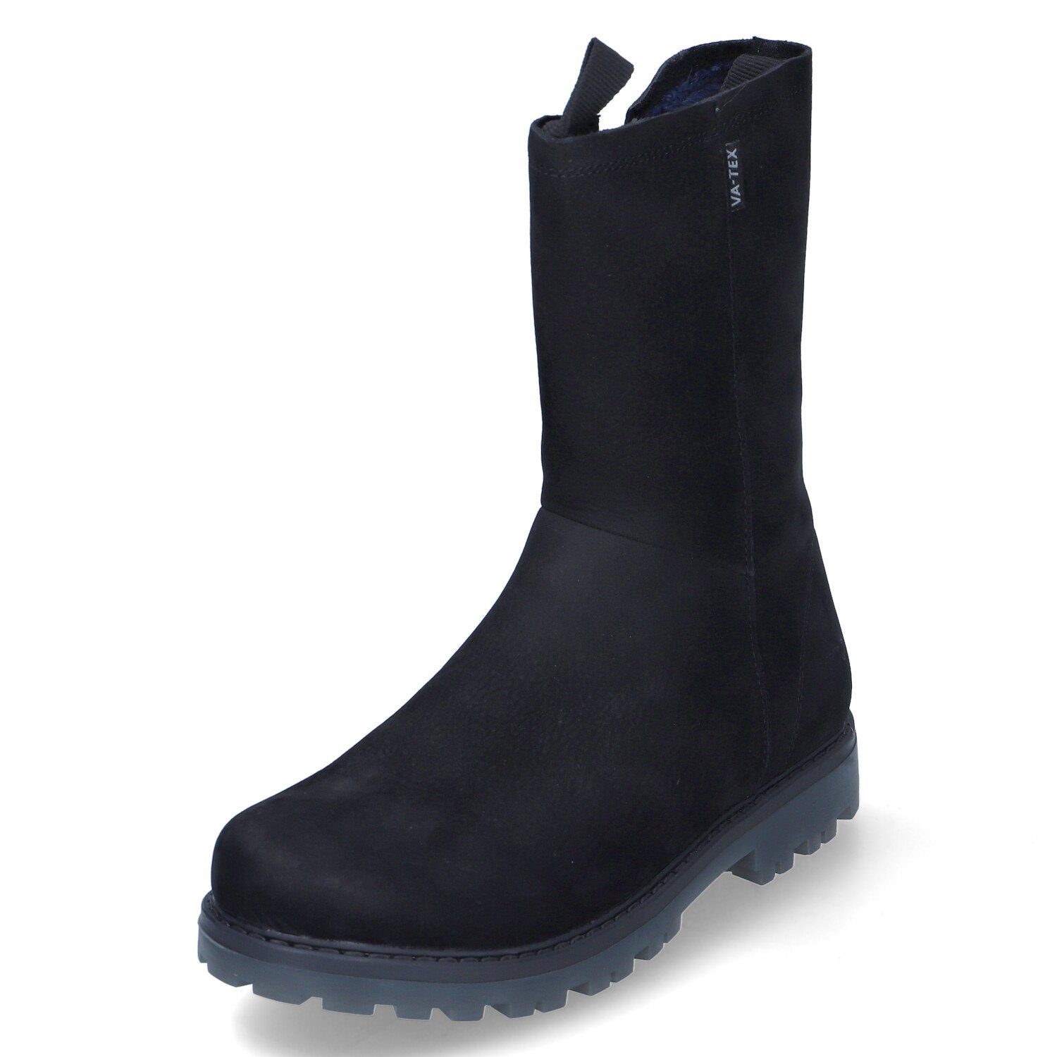 Vado Winterstiefeletten NENA Stiefelette
