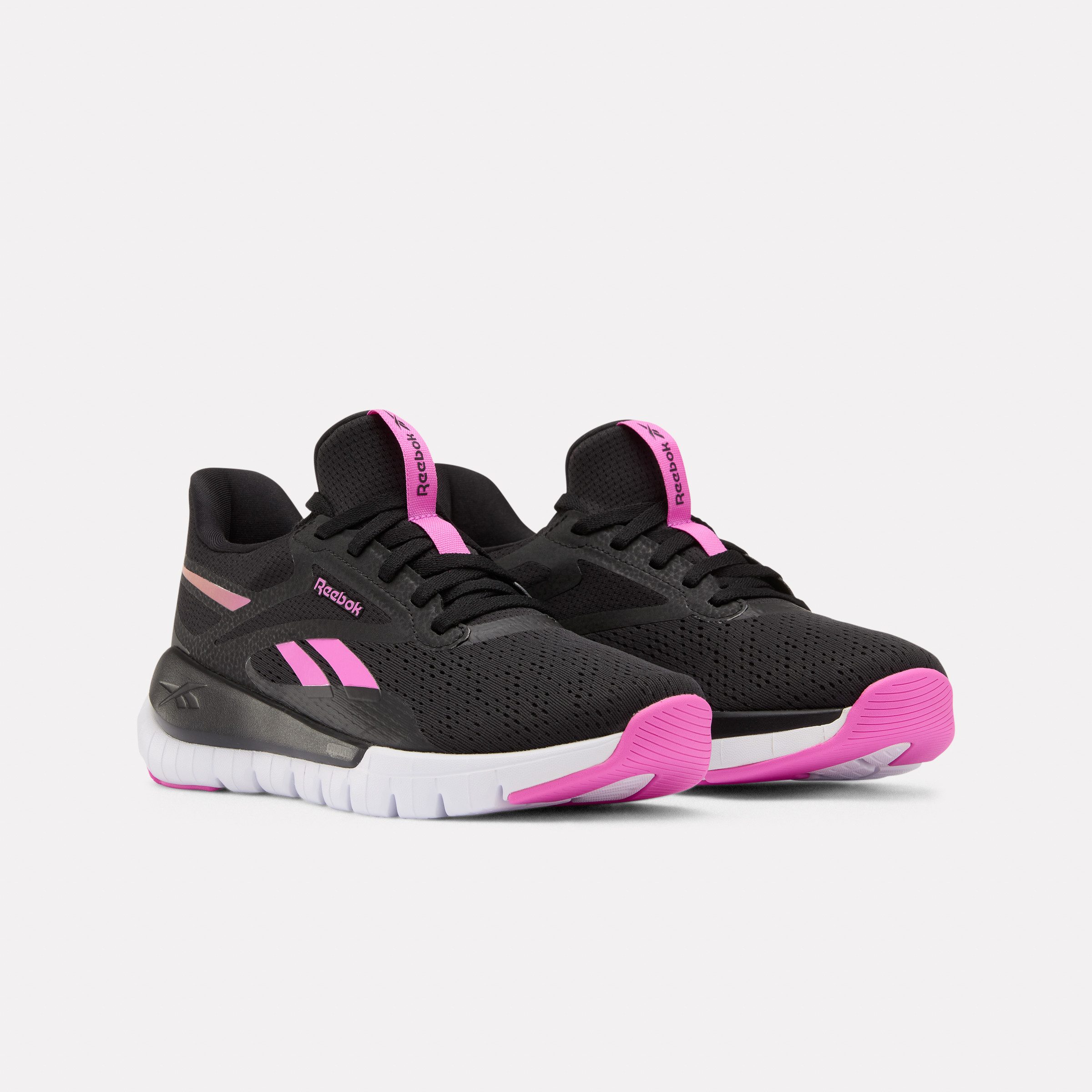 REEBOK FLEX TRAINER Trainingsschuh