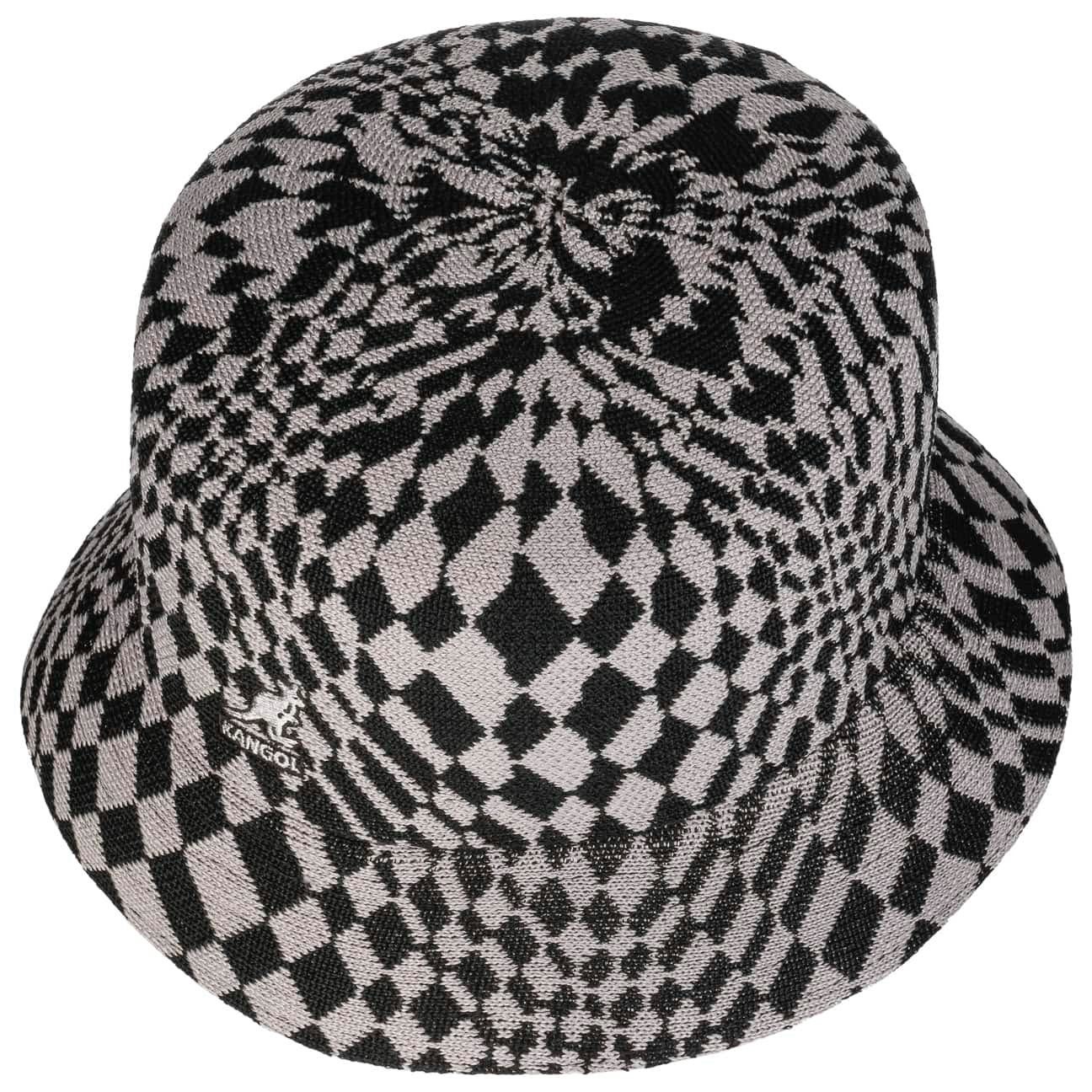 Kangol Sonnenhut (1-St) Fischerhut günstig online kaufen