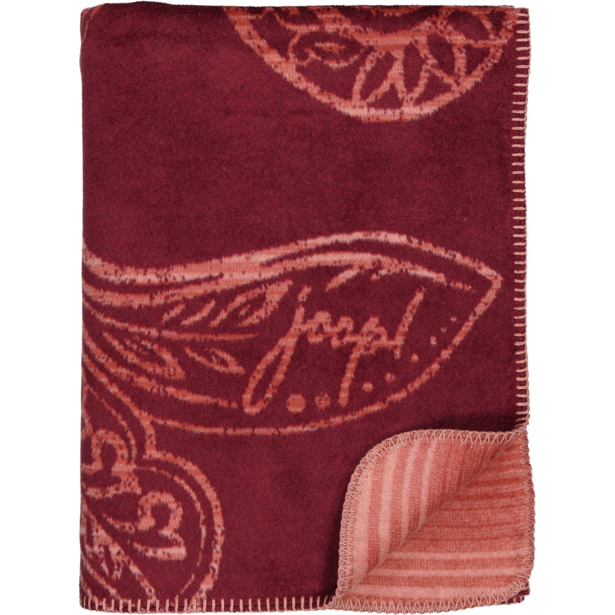 Wohndecke Paisley, JOOP!