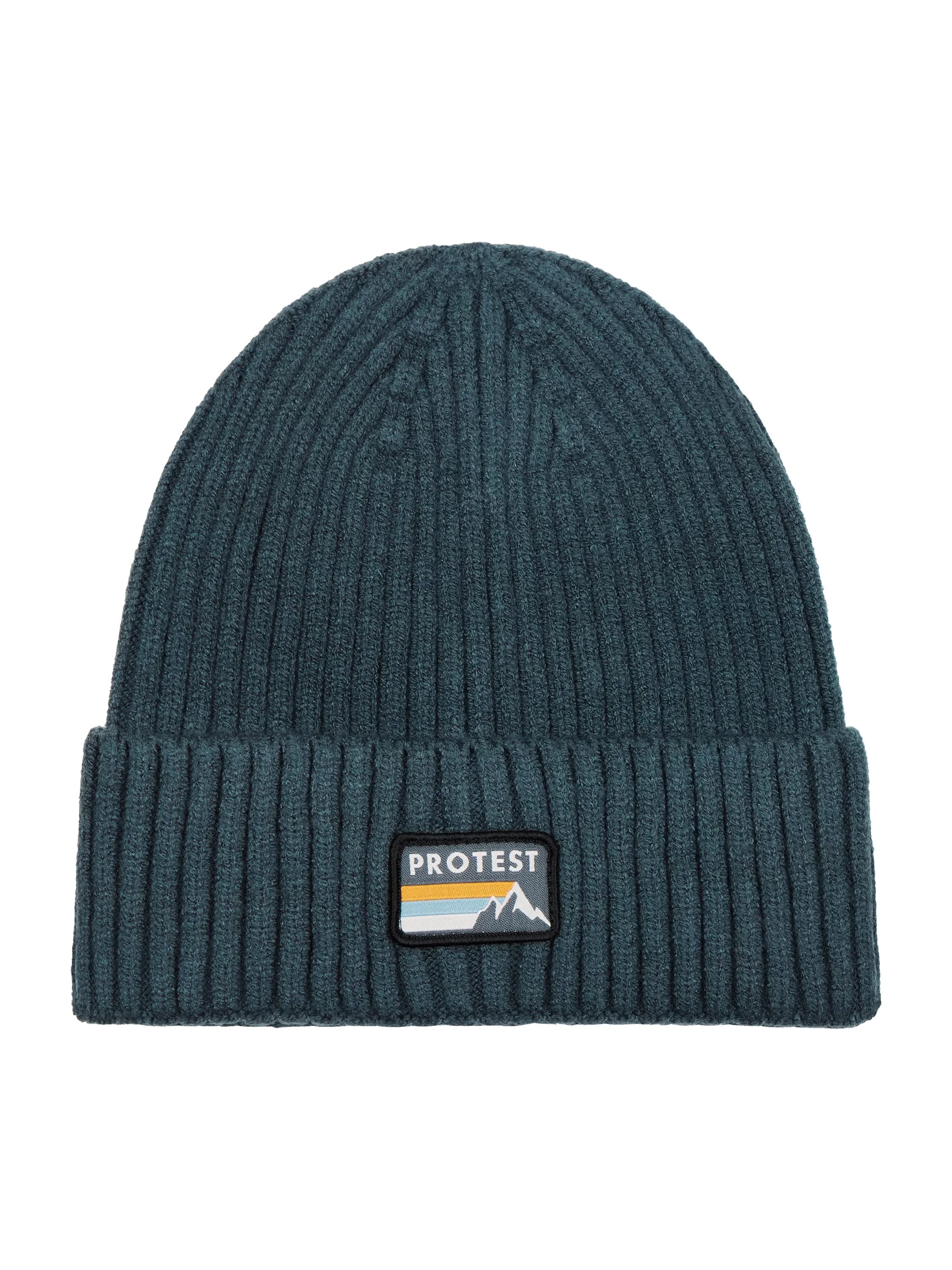 Strickmütze PRTWorsley Beanie