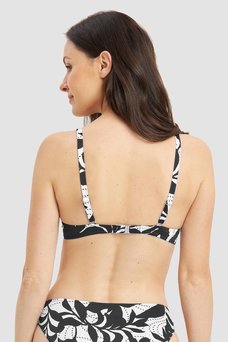 Rösch Bügel-Bikini-Top 1255535 (1-St) günstig online kaufen