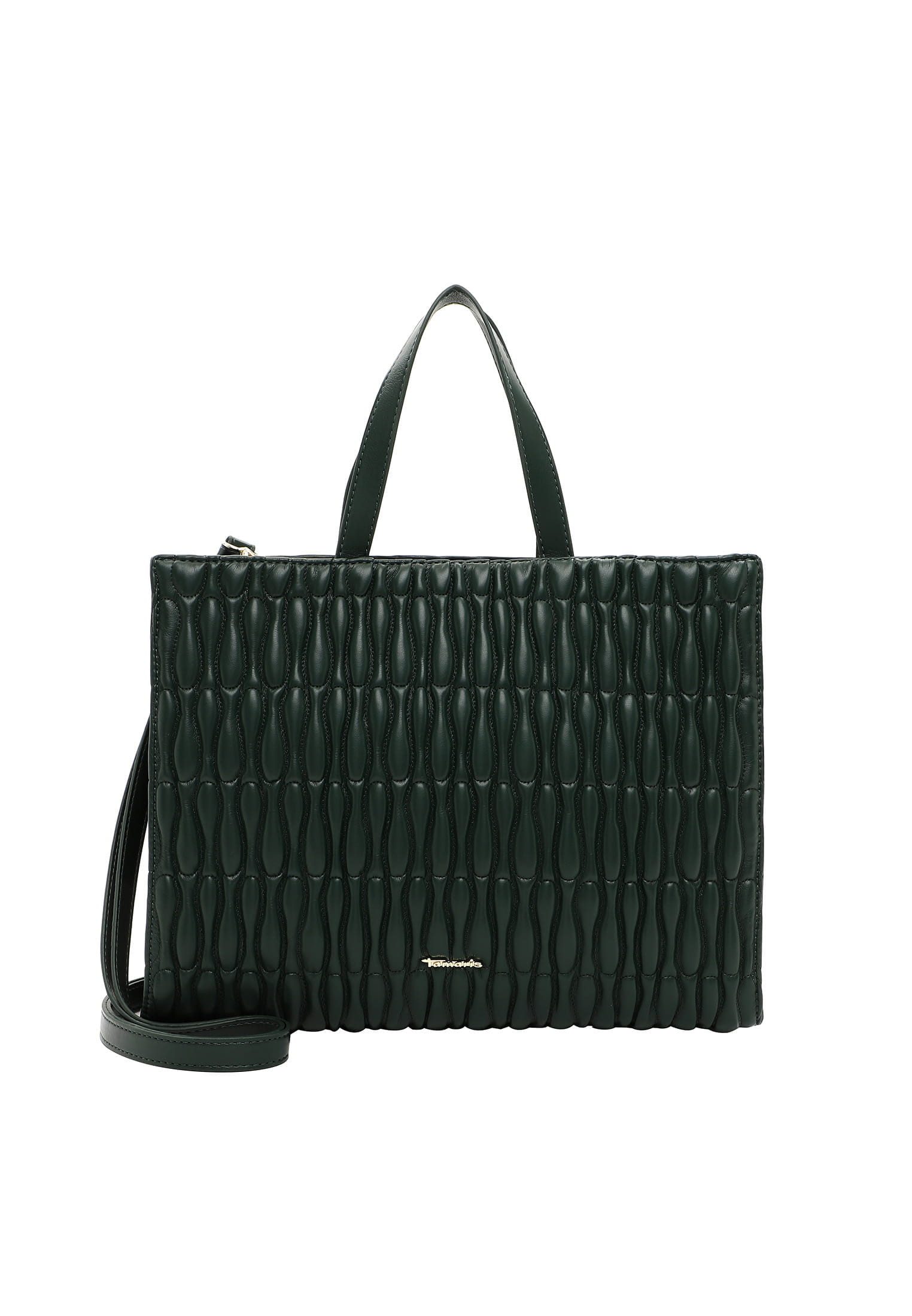 Shopper TAS Charis