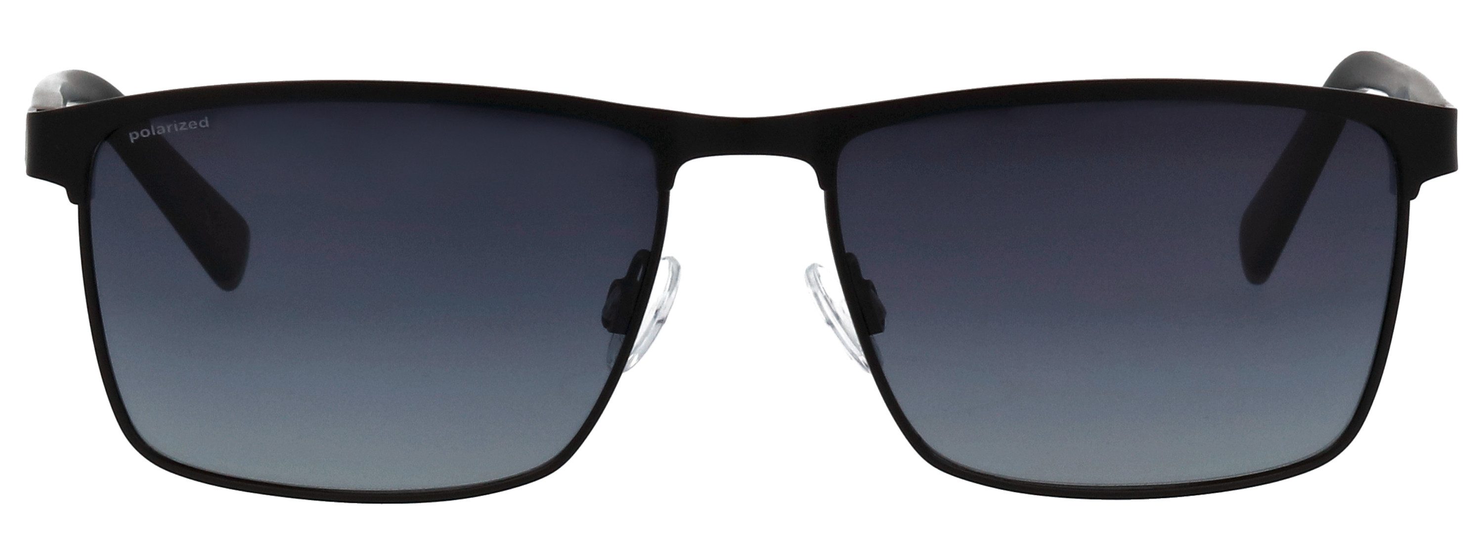 Sonnenbrille