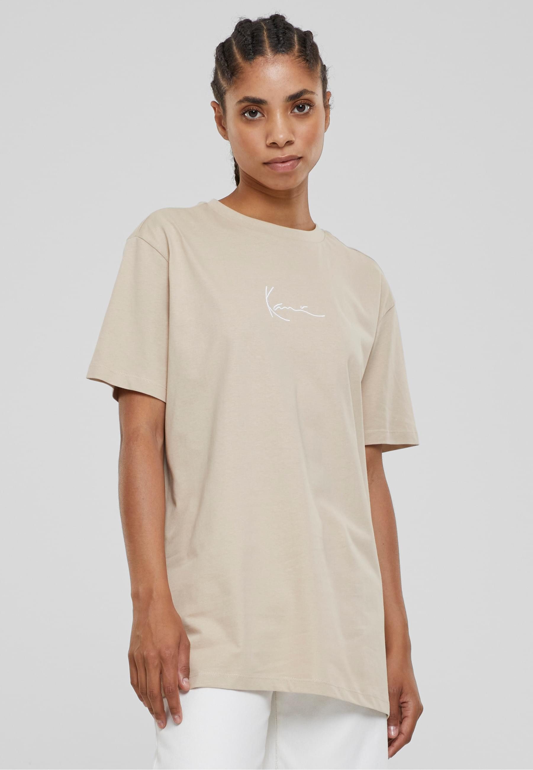 Karl Kani T-Shirt Karl Kani Damen günstig online kaufen