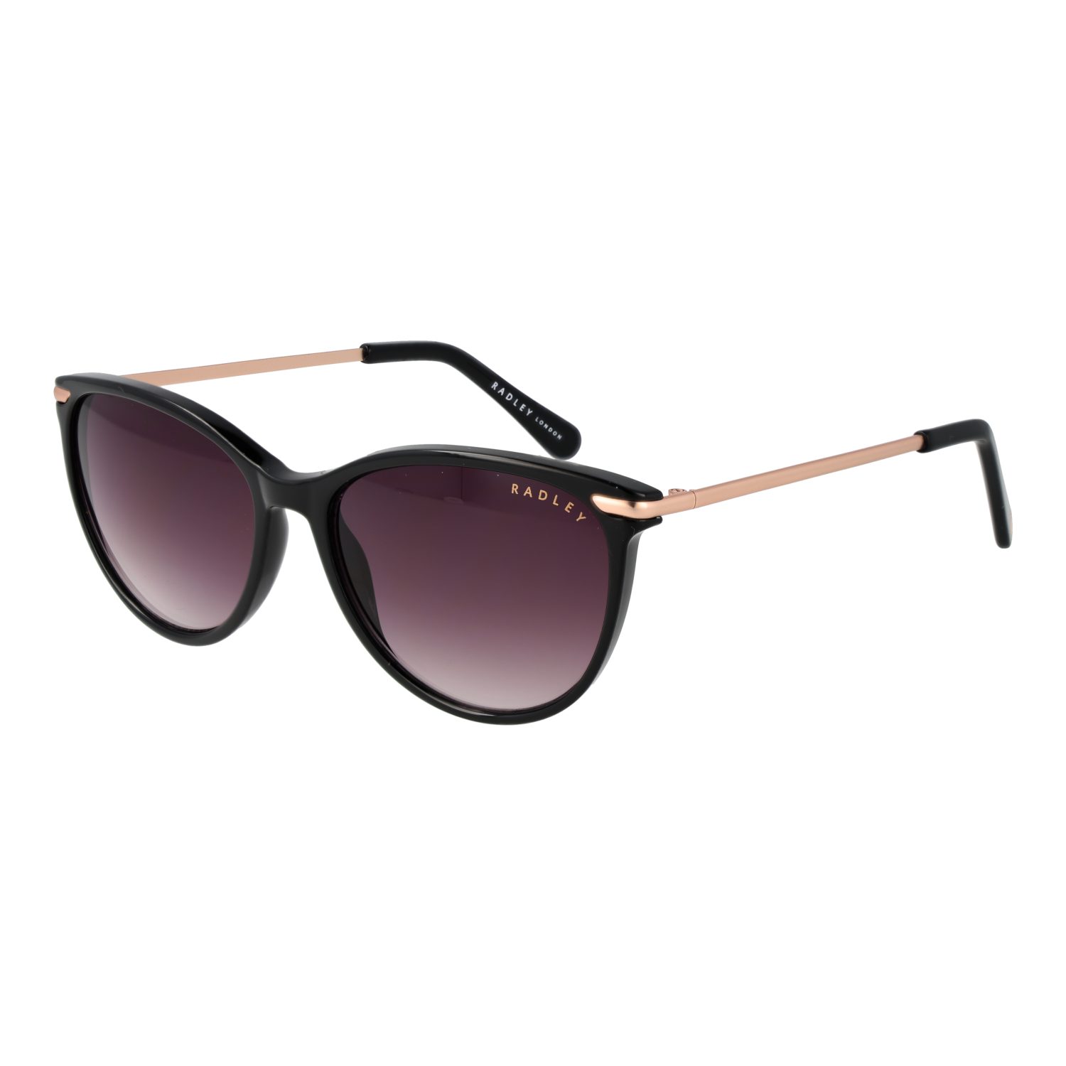 Sonnenbrille RDS-TASSIA 55104