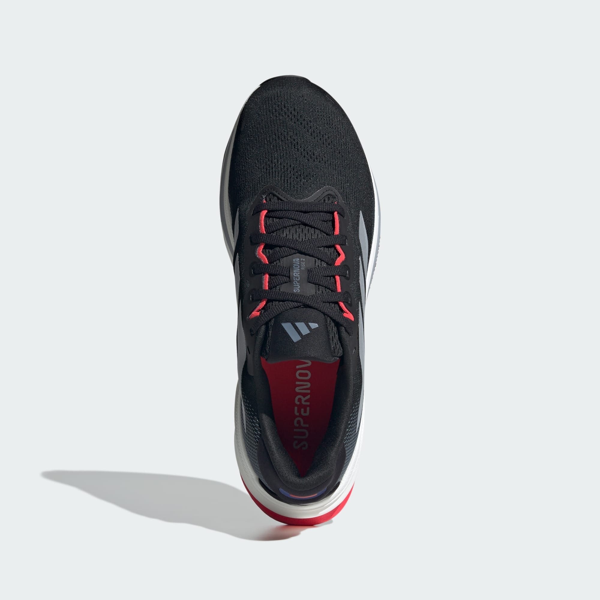 adidas Performance SUPERNOVA RISE 2 LAUFSCHUH günstig online kaufen