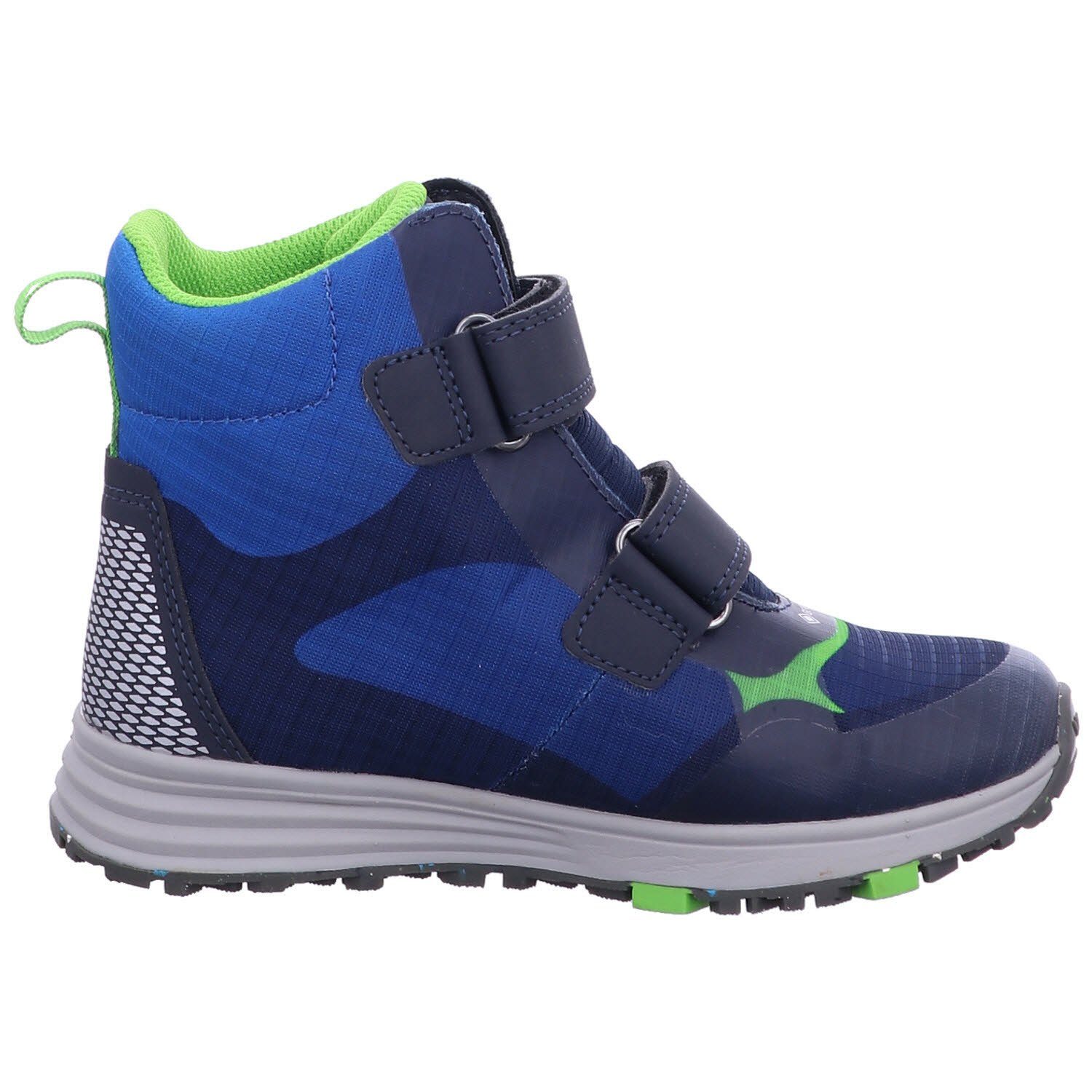 Vado 83416-3401 162 Stiefel