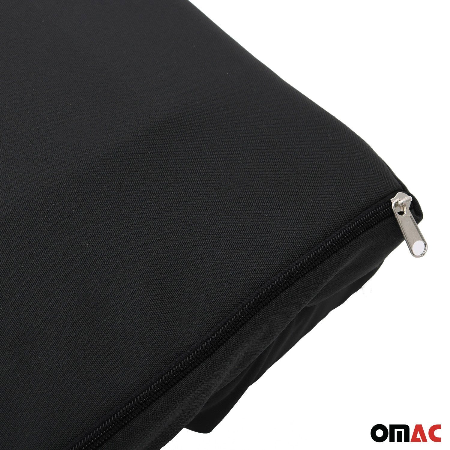 Detailansicht des Produkts 7