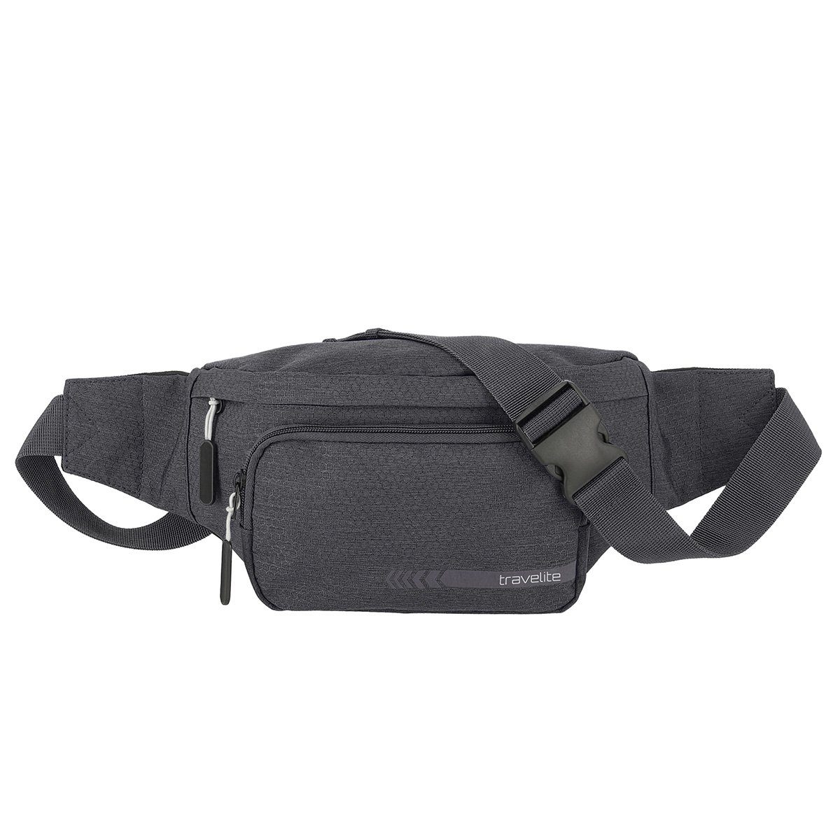 travelite Bauchtasche Kick Off Gürteltasche Bauchtasche günstig online kaufen