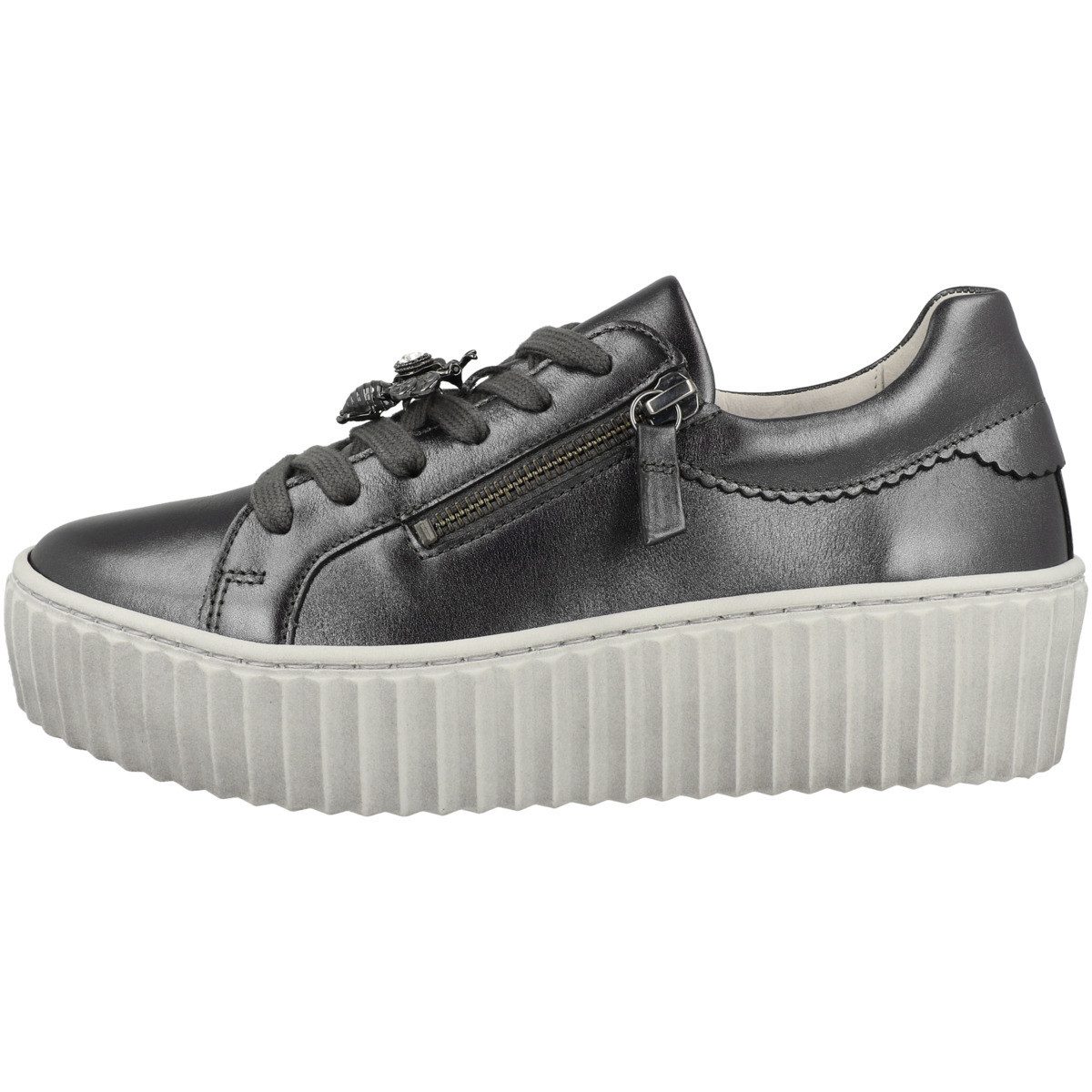 73.201 Damen Sneaker