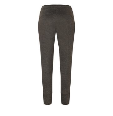 MAC Stretch-Jeans MAC FUTURE chocolate grey printed 2773-01-0110 284B