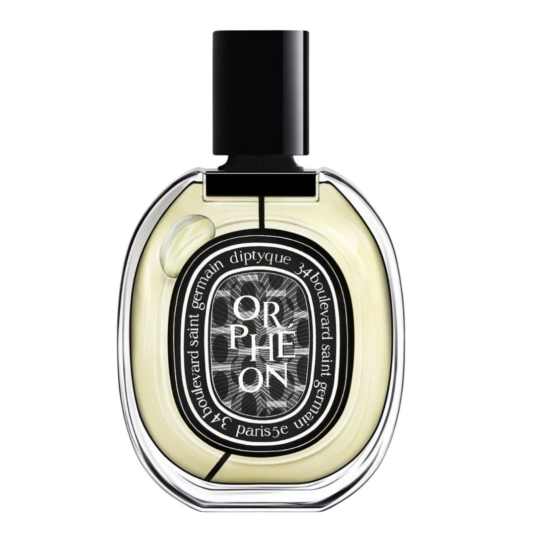 Diptyque Eau de Parfum Orpheon 100ml Unisex Parfum Frauen & Männer, Parfüm Frau & Mann, Damenparfum Herrenparfum