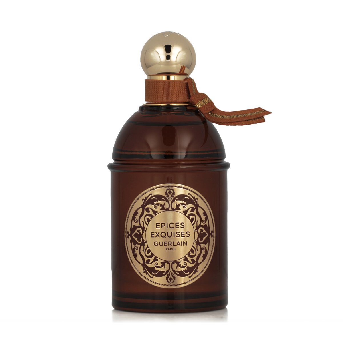 GUERLAIN Eau de Parfum Epices Exquises