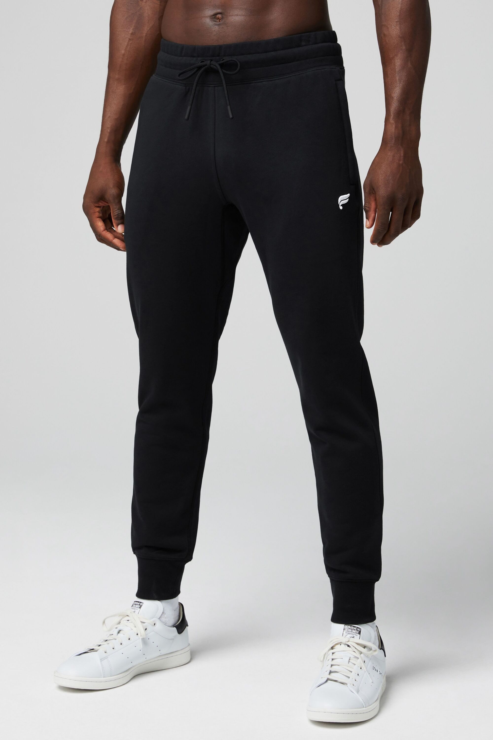 Trainingshose THE-YEAR-ROUND-TERRY-JOGGER