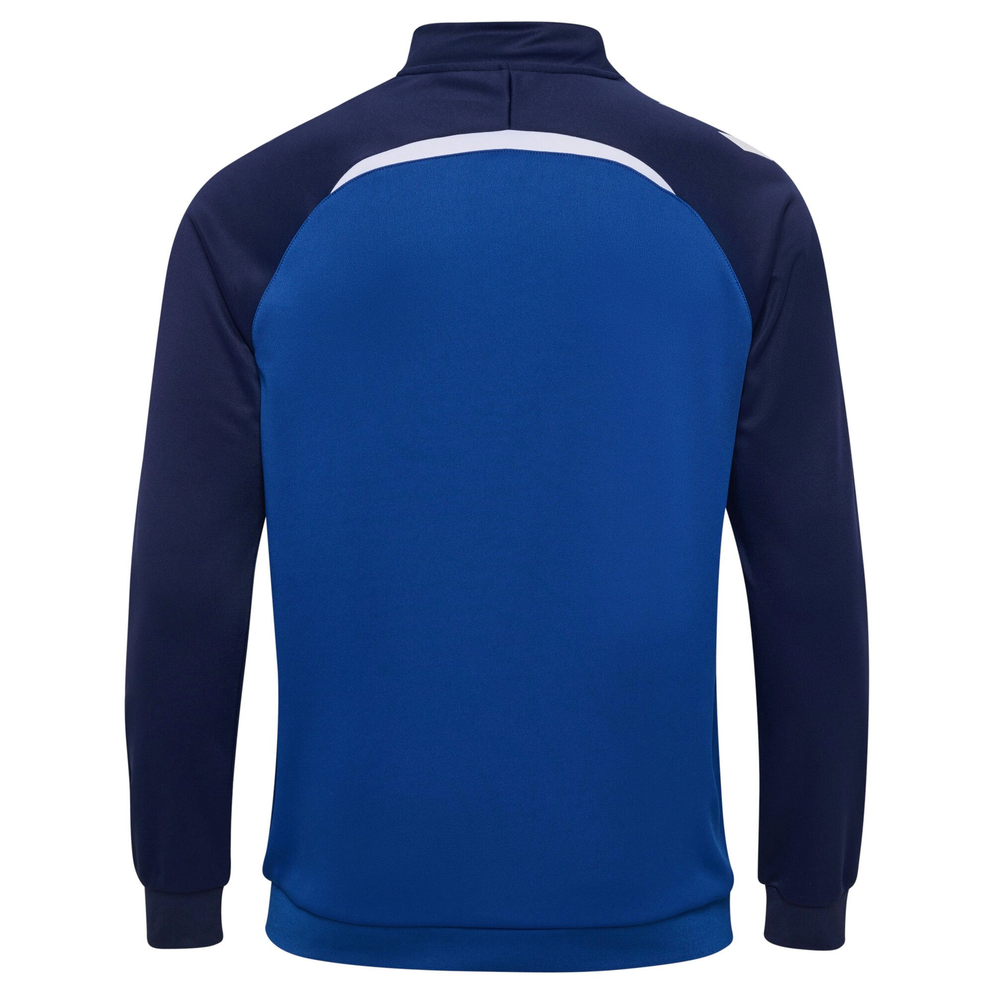 hummel Trainingsjacke Hummel Herren Trainingsjacke LEAD 2.0 TRACK ZIP JACKET 223772