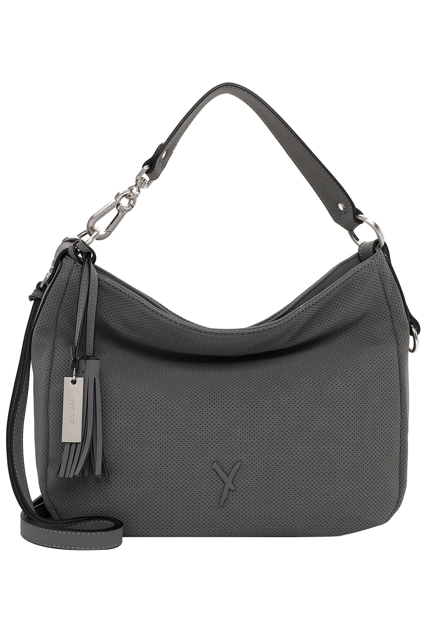 SURI FREY Beuteltasche SFY Romy günstig online kaufen