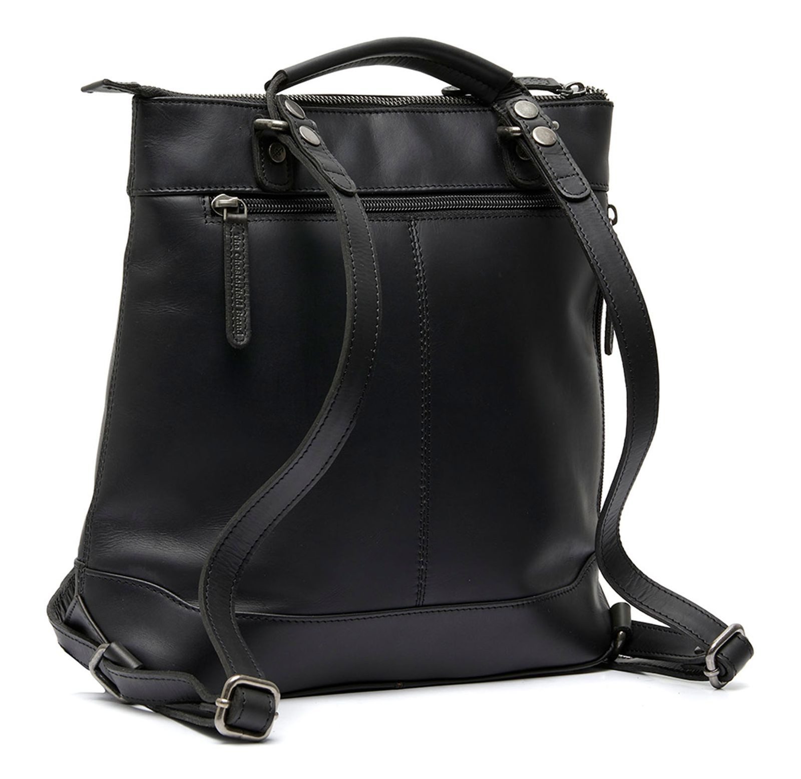 The Chesterfield Brand Rucksack Harare günstig online kaufen