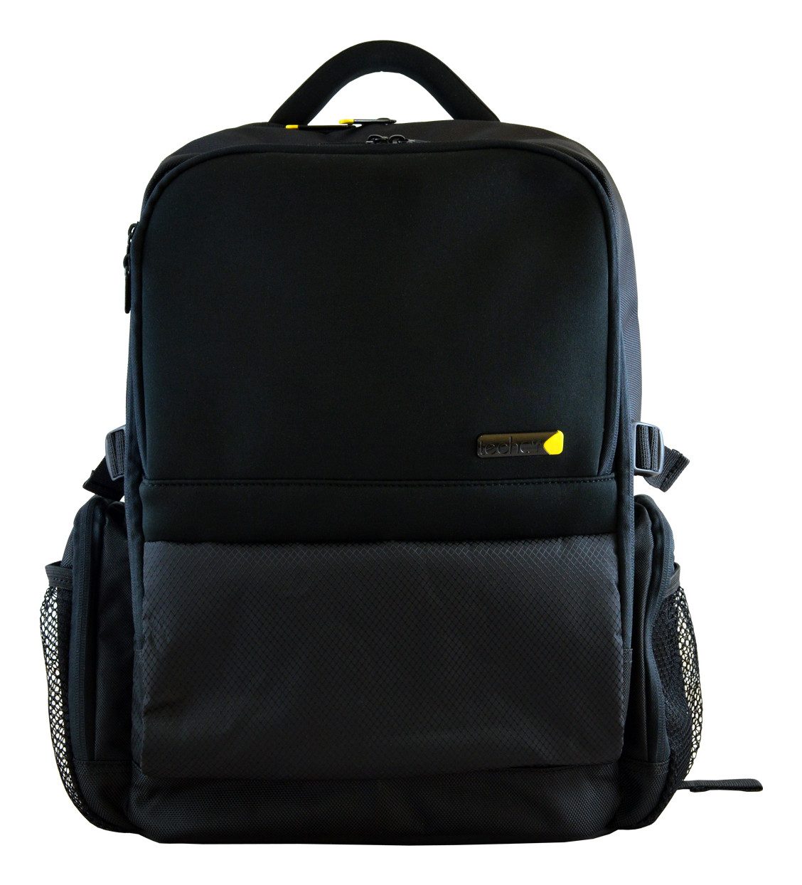 Techair Rucksack