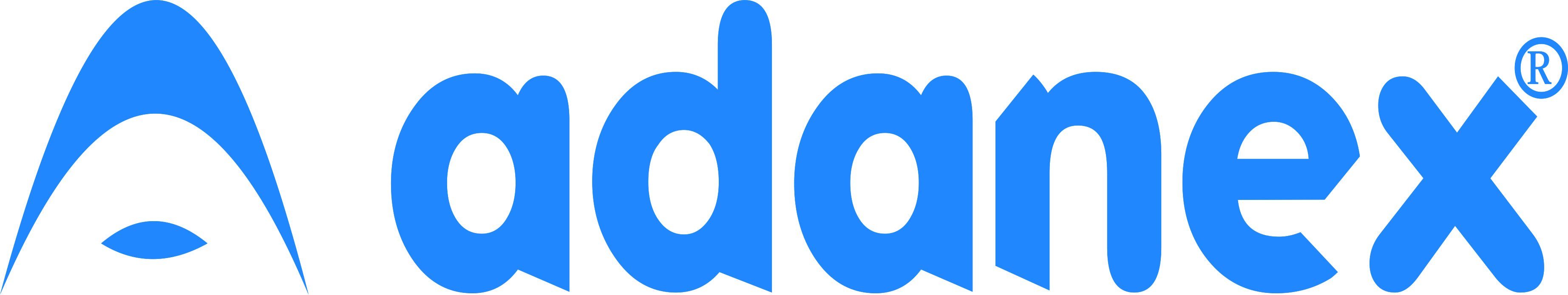 adanex