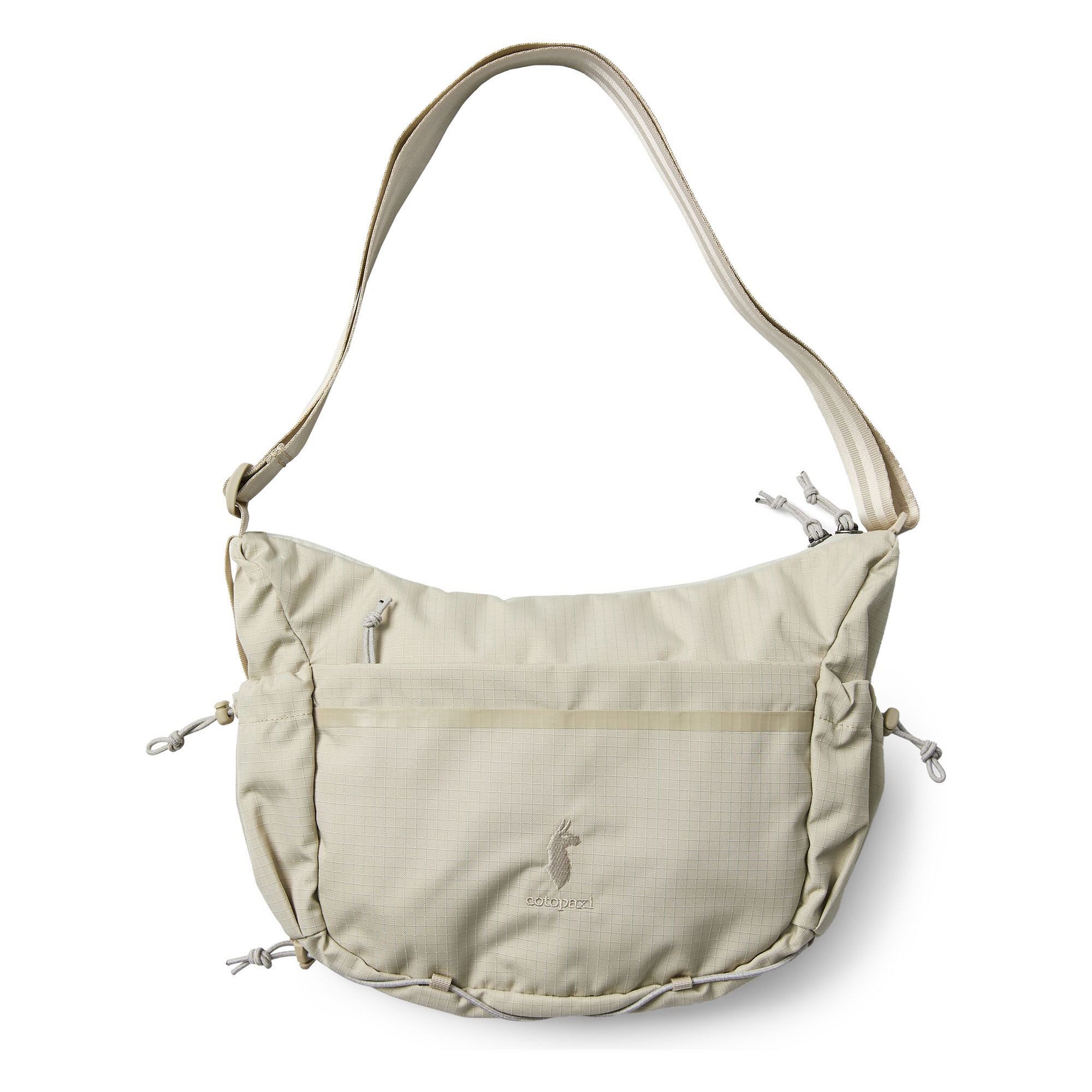 Cotopaxi Schultertasche Viaje, Polyester